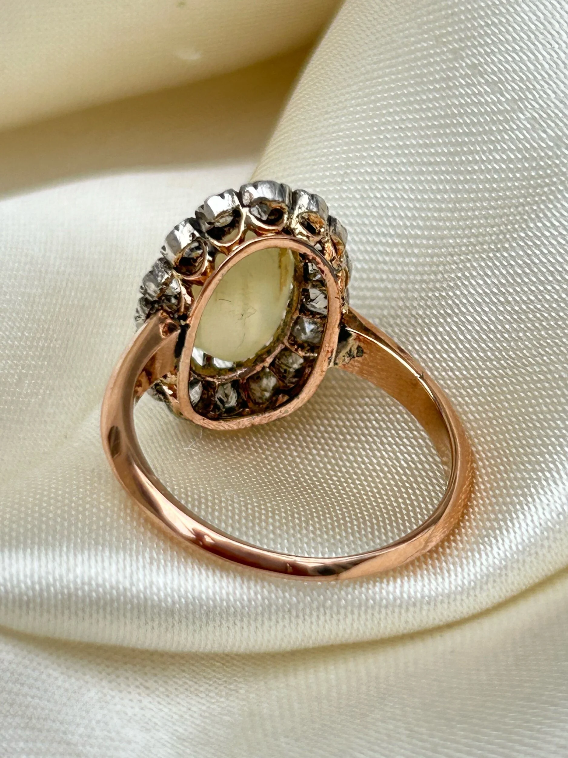 8E19A5F0-60DB-4427-AFCB-9AF3C9B42089