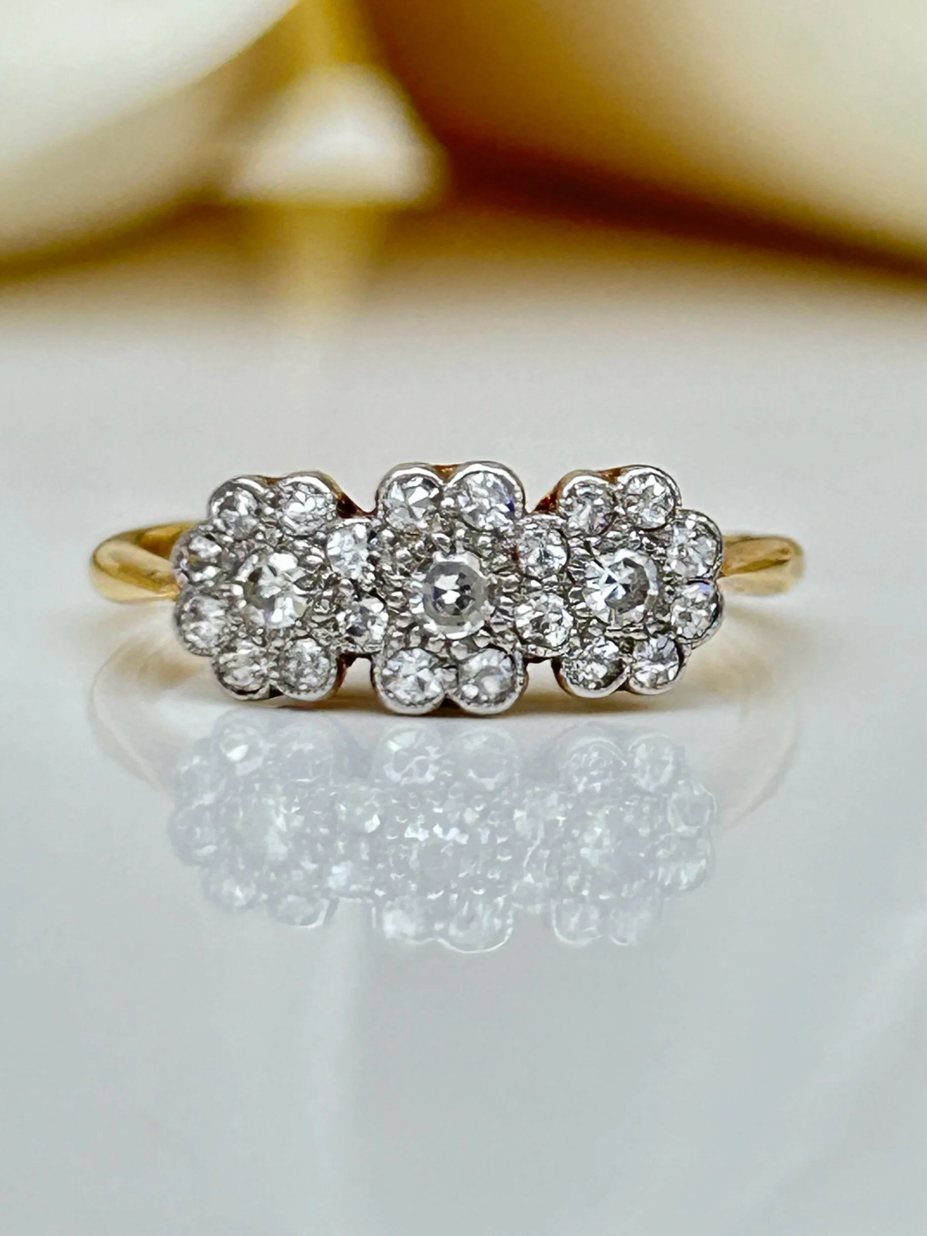 2E3C479E-6E4F-4DEE-B611-5E48EECAC3A4