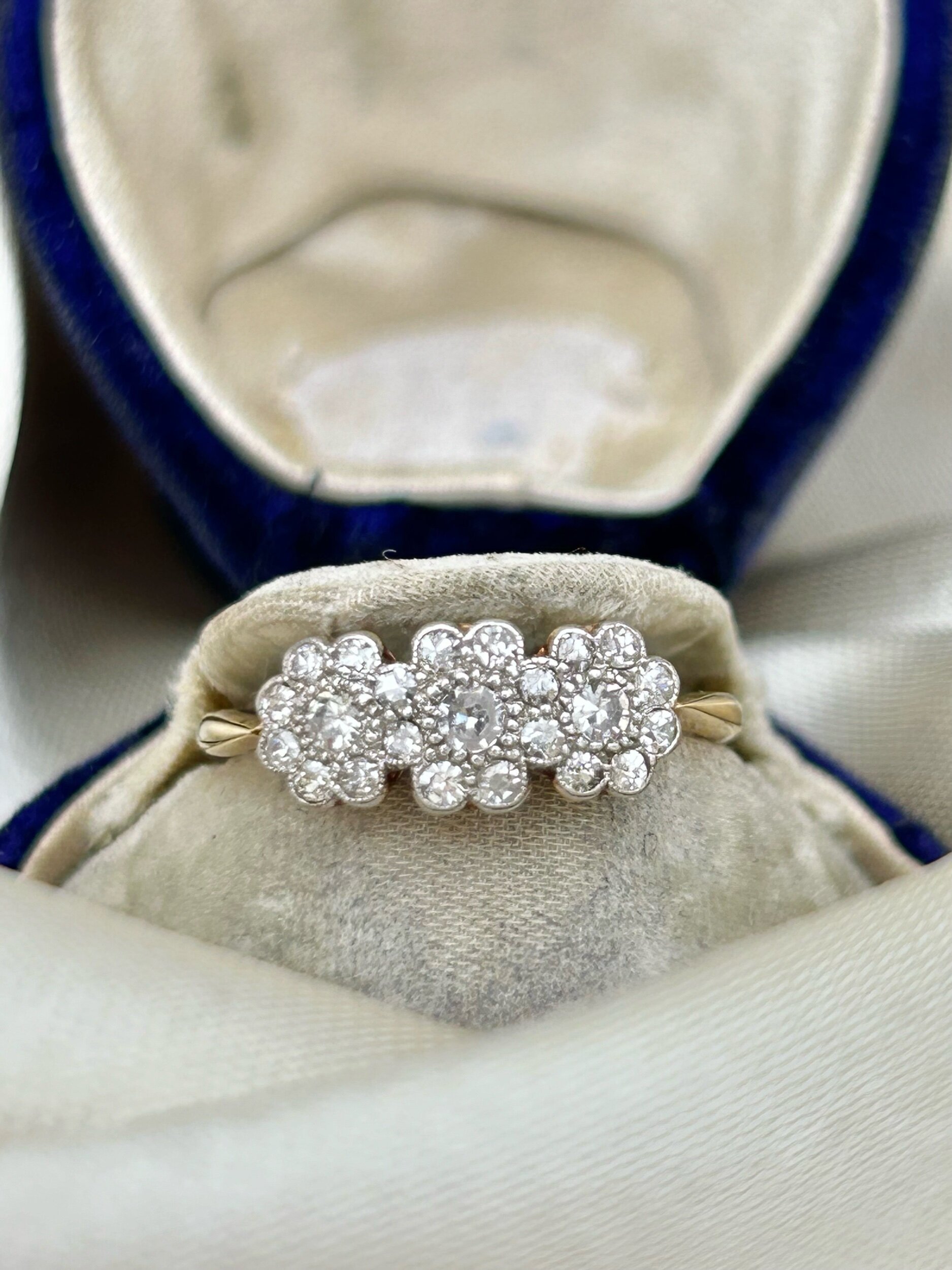 6AEAD068-BE9C-4547-8100-8DDA93D6AE85