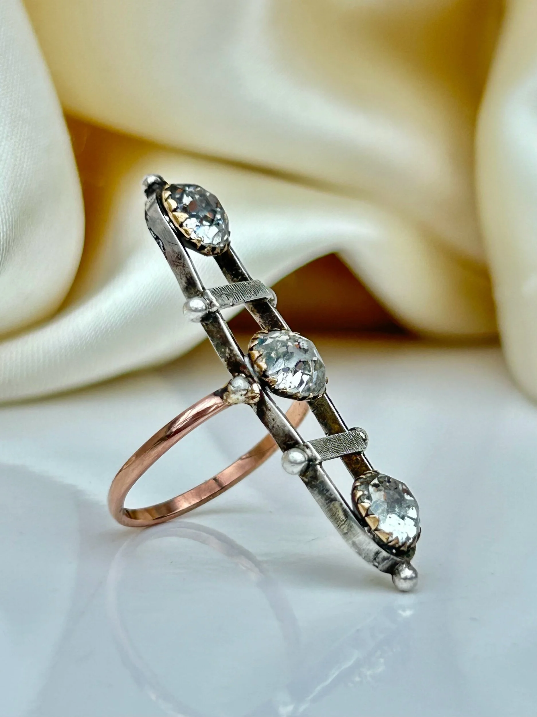 32C5597C-E054-4ECB-BB16-1EBD31B29423