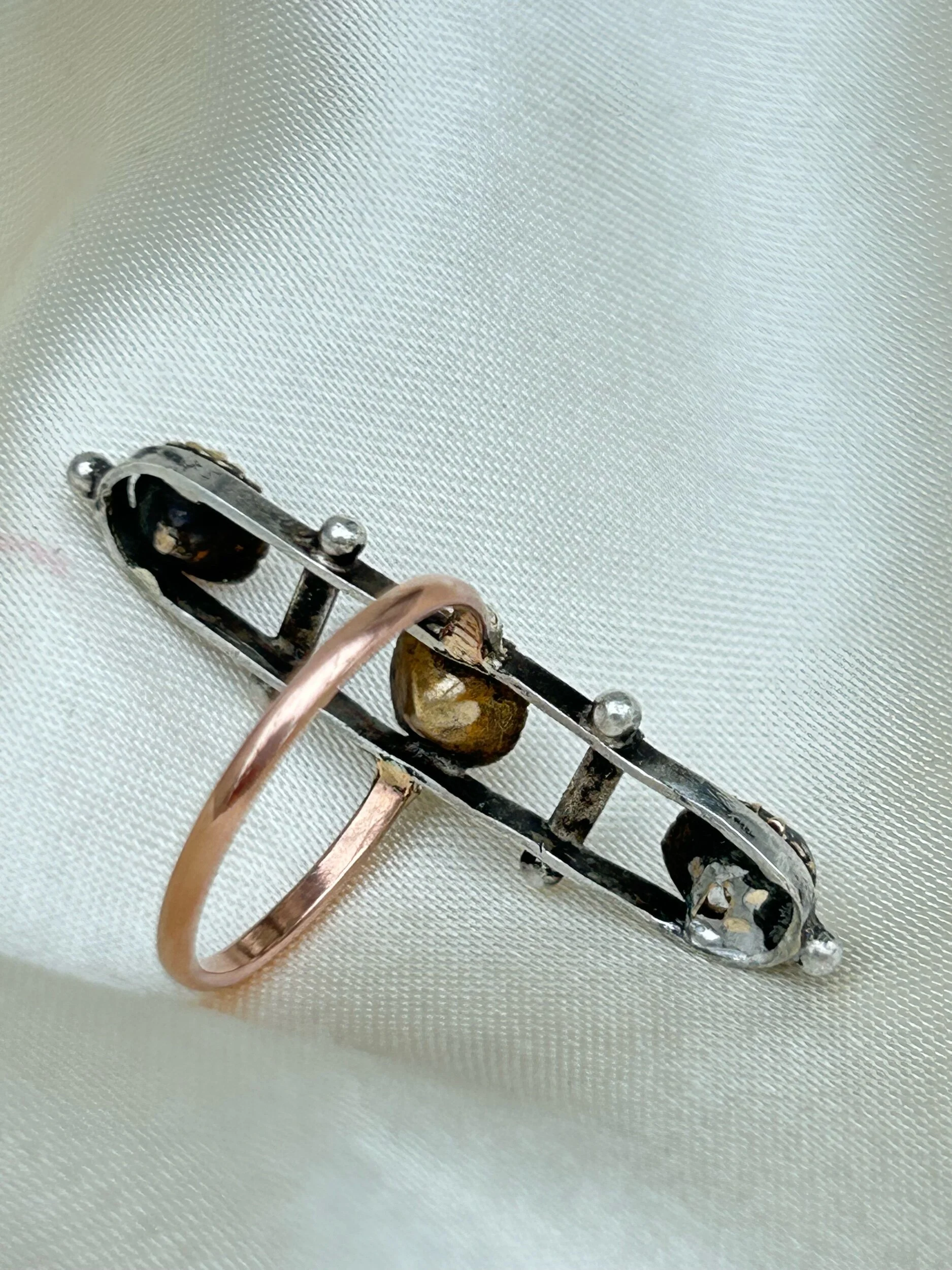 CCBB554E-D760-428D-9DD3-D46F44D2F4F3