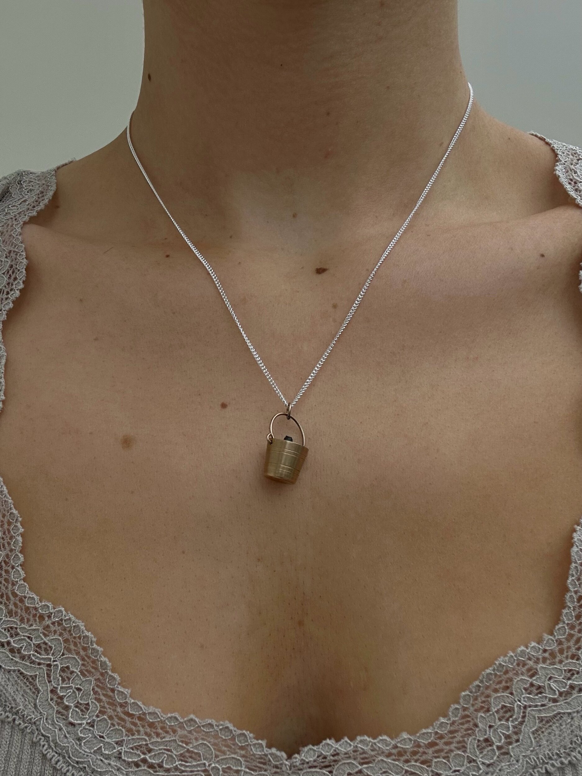 11818F1F-C2D6-409F-8598-C0A46719428B