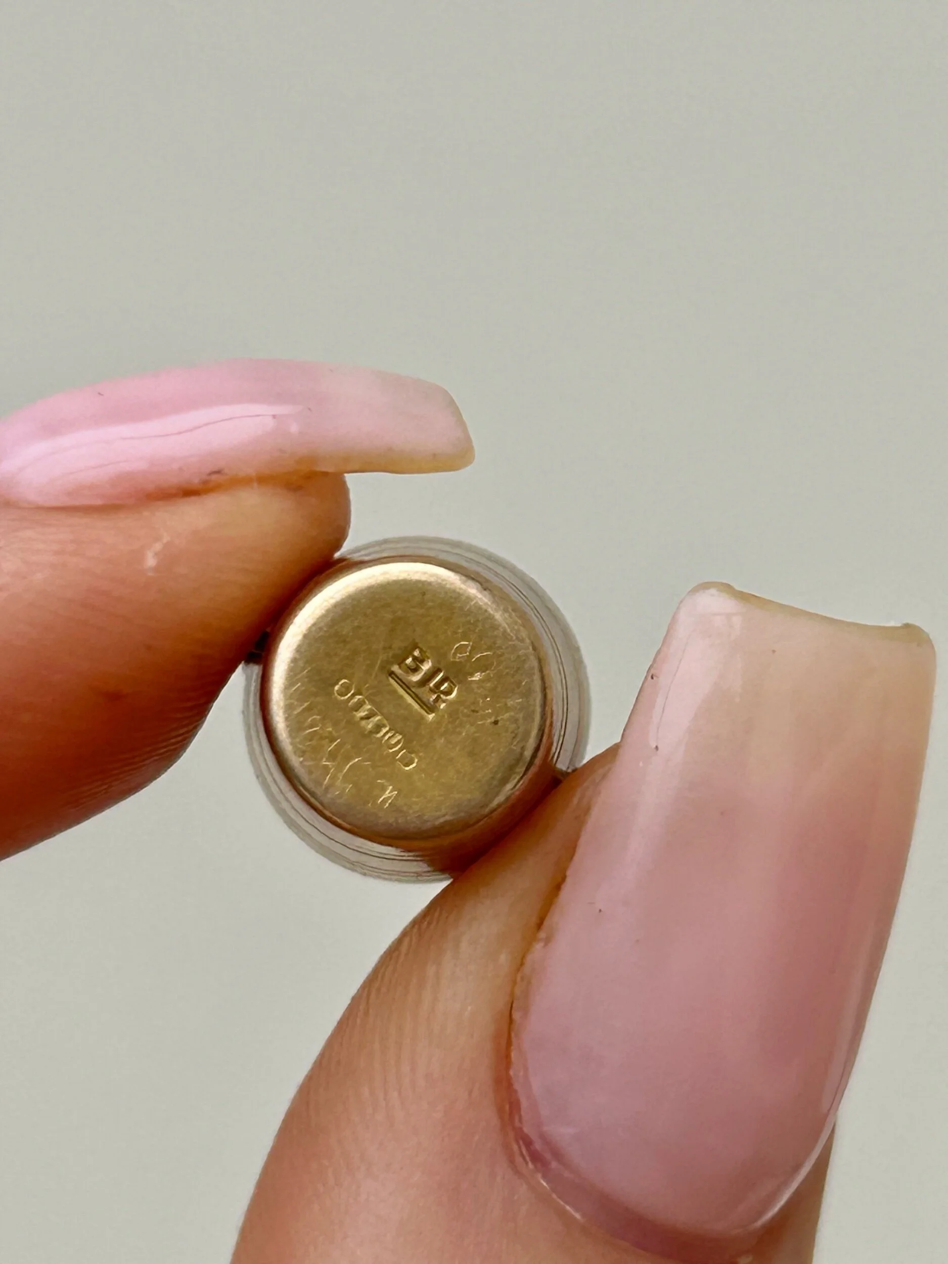 FDC48303-9D49-4BA9-B1A8-1453335D167F