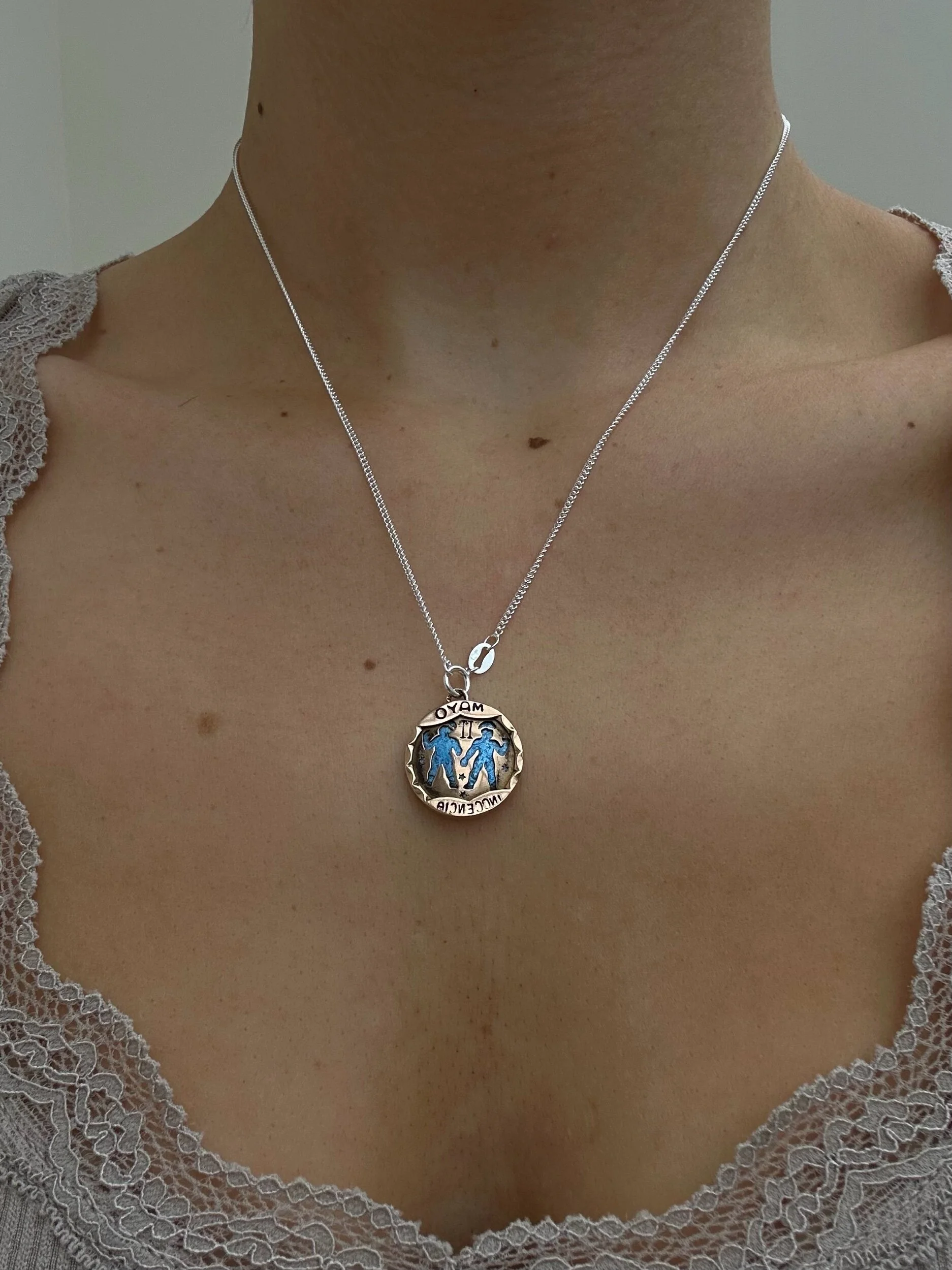 68CC6AA6-5A03-41AF-940D-39E06F8E443F