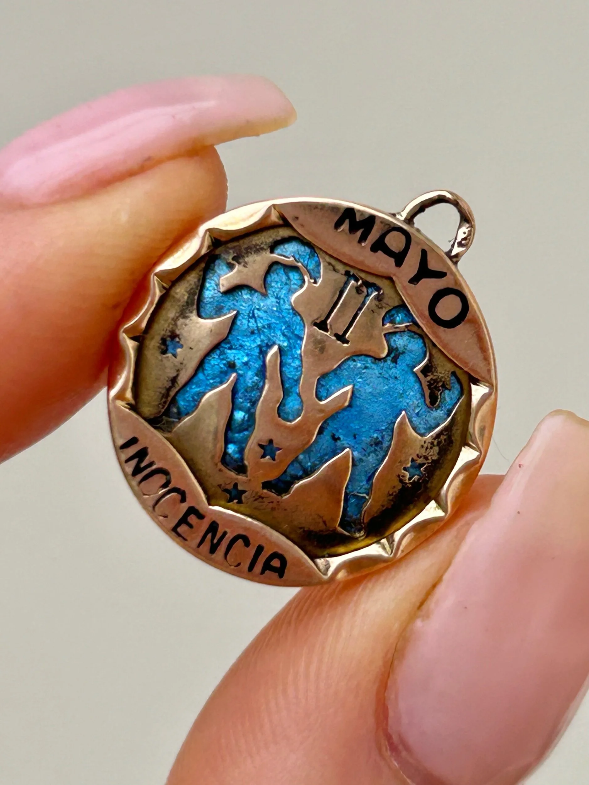 07E77A8A-9213-4259-90DD-D54983914DDF