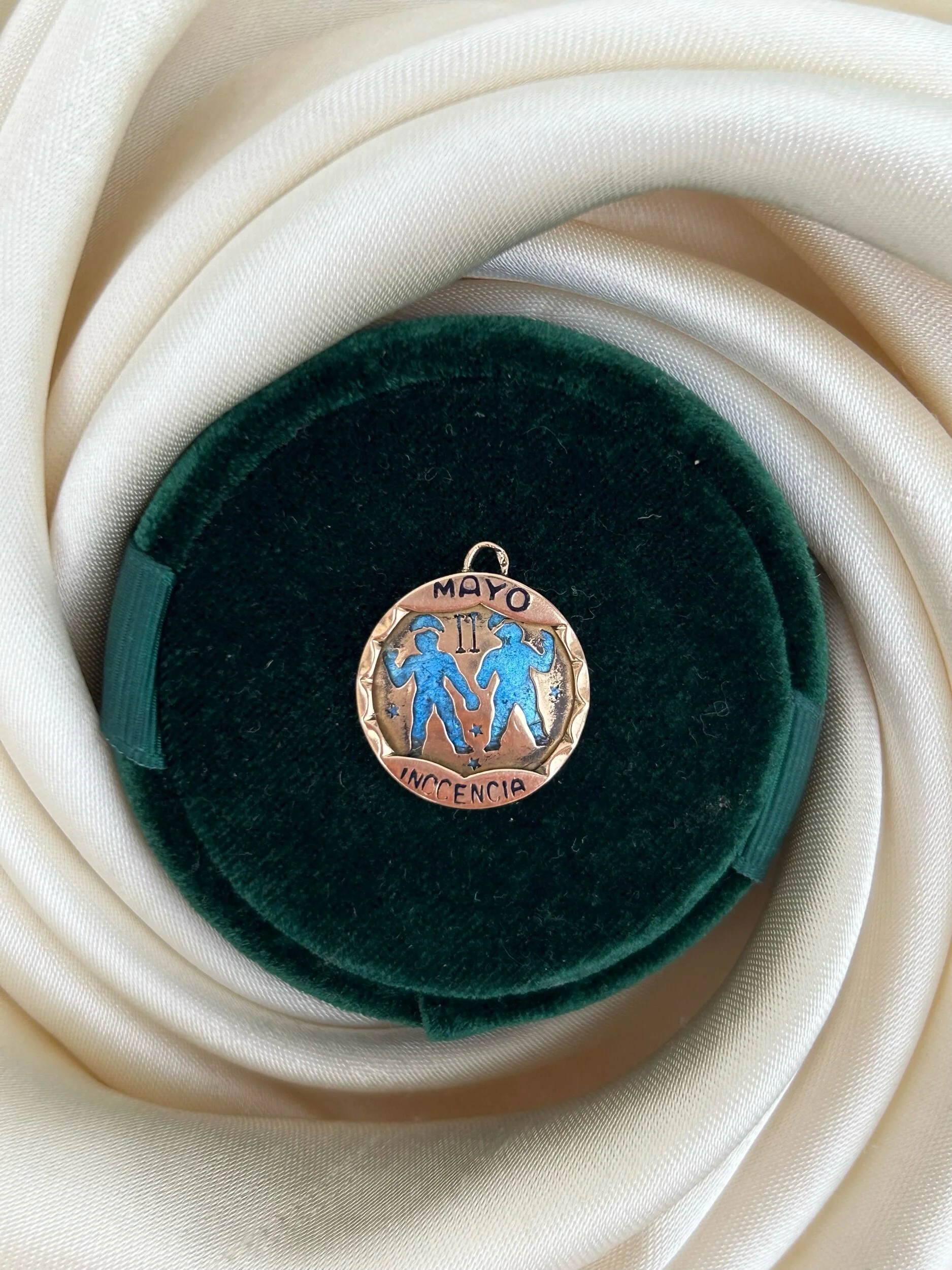 5E5FCF1A-FEA9-4519-81C0-66675A5CD320