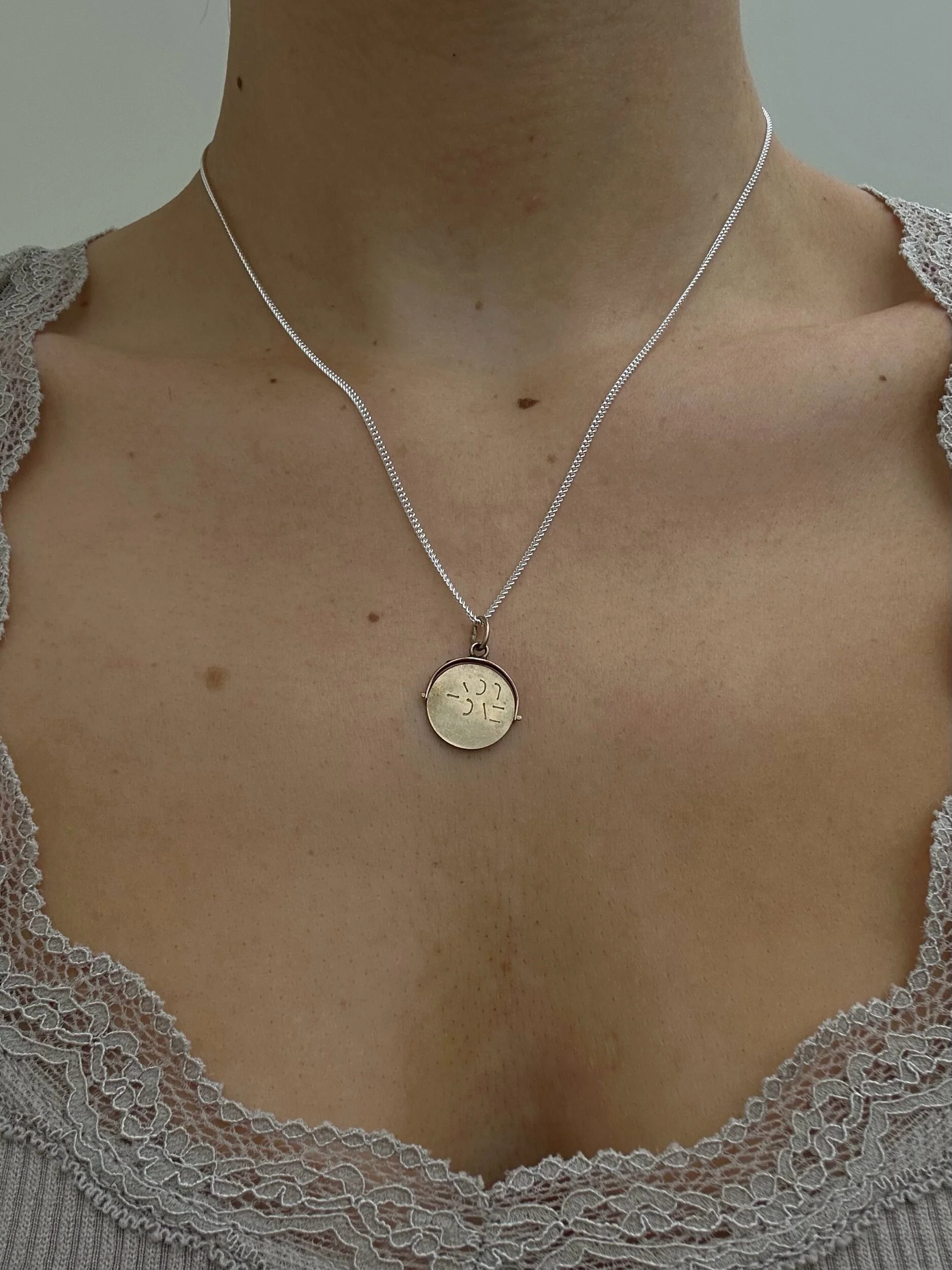 D2CC6CEF-9790-4A1F-832F-DA5980128485