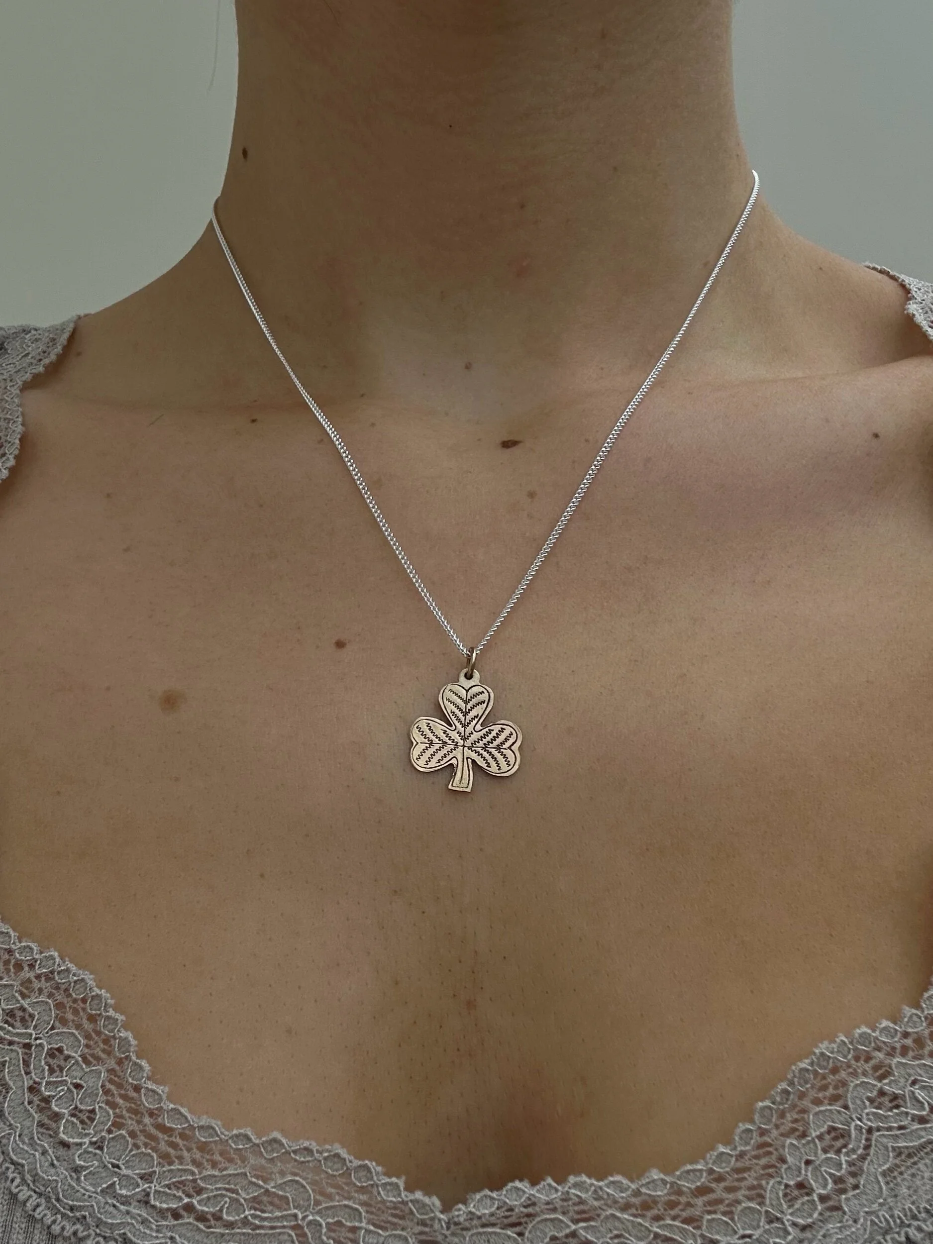 0BBE2B22-26A8-4699-AFE0-573E65D8F6A5