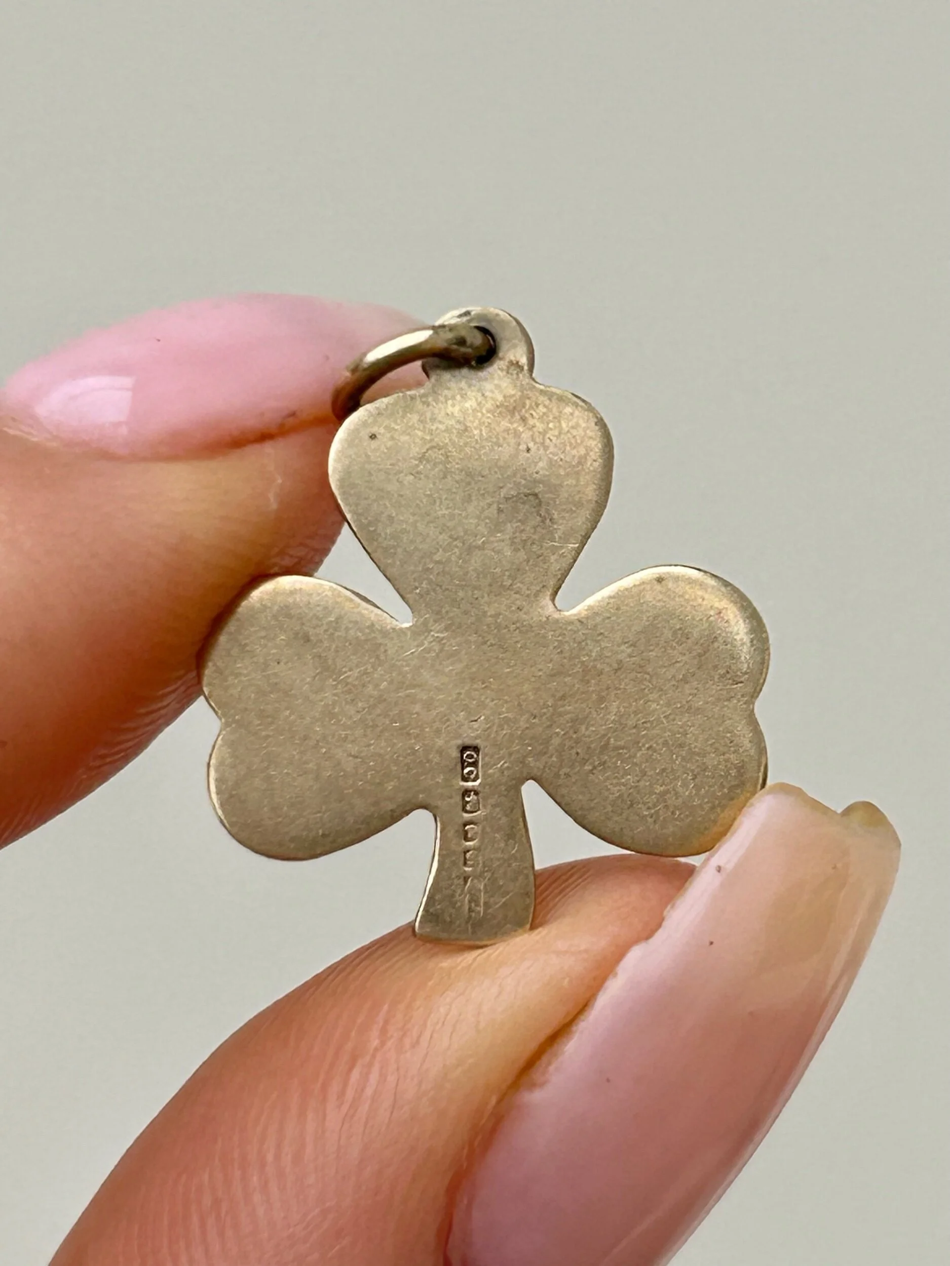 008D13F5-206C-423B-96E6-CEB16D837DC0