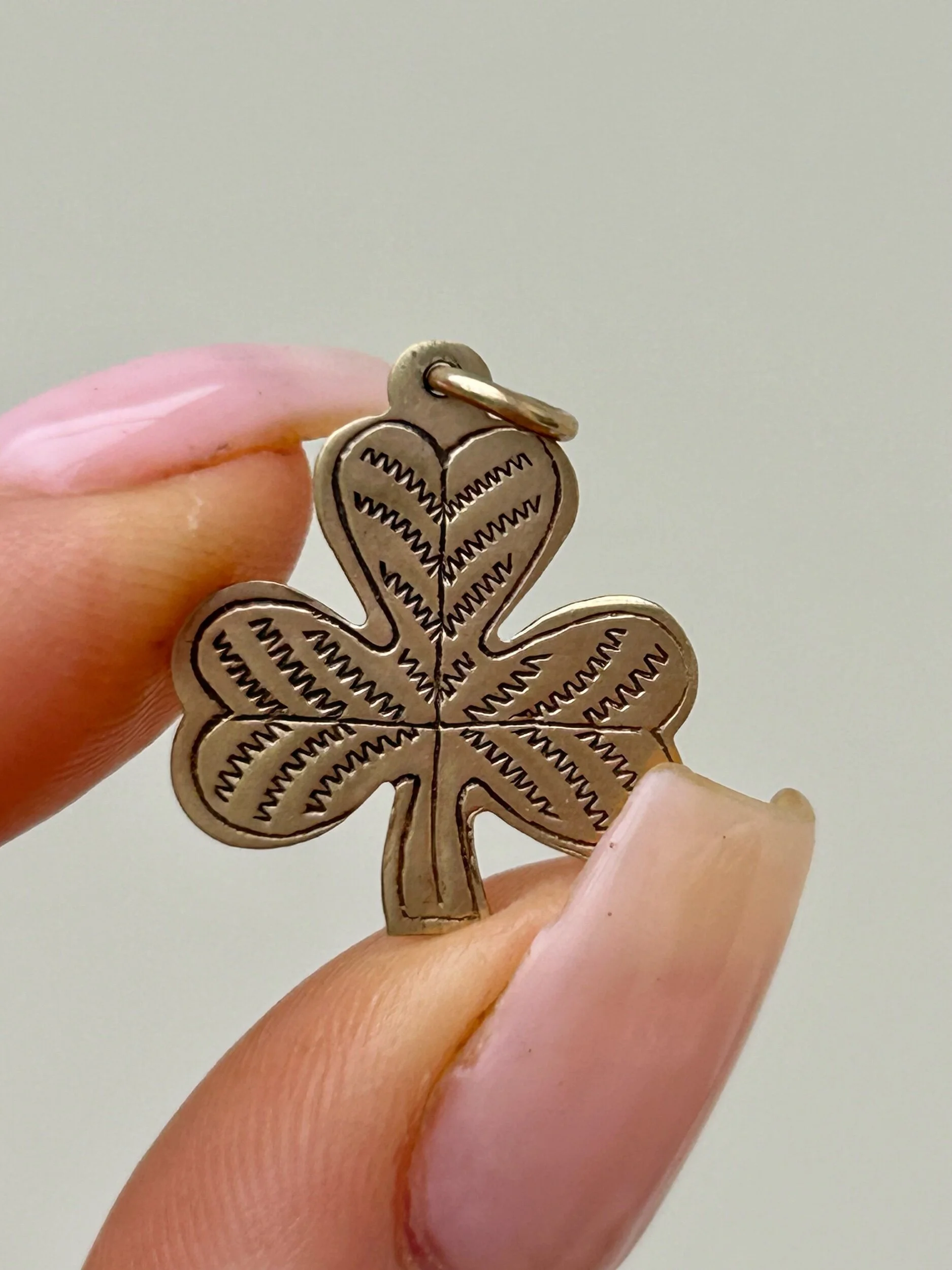 640CE025-525A-4D2D-96A3-7A47943625FE