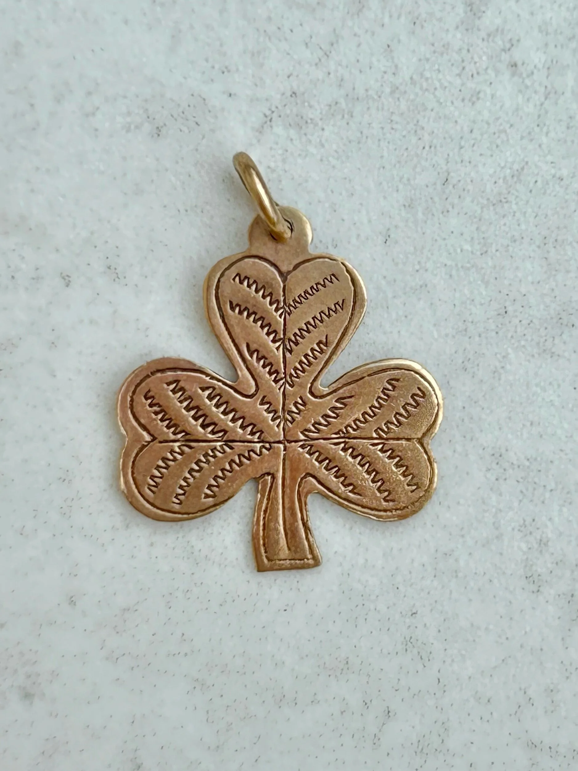 F0162A41-9B06-4342-901E-B9A3483D5427