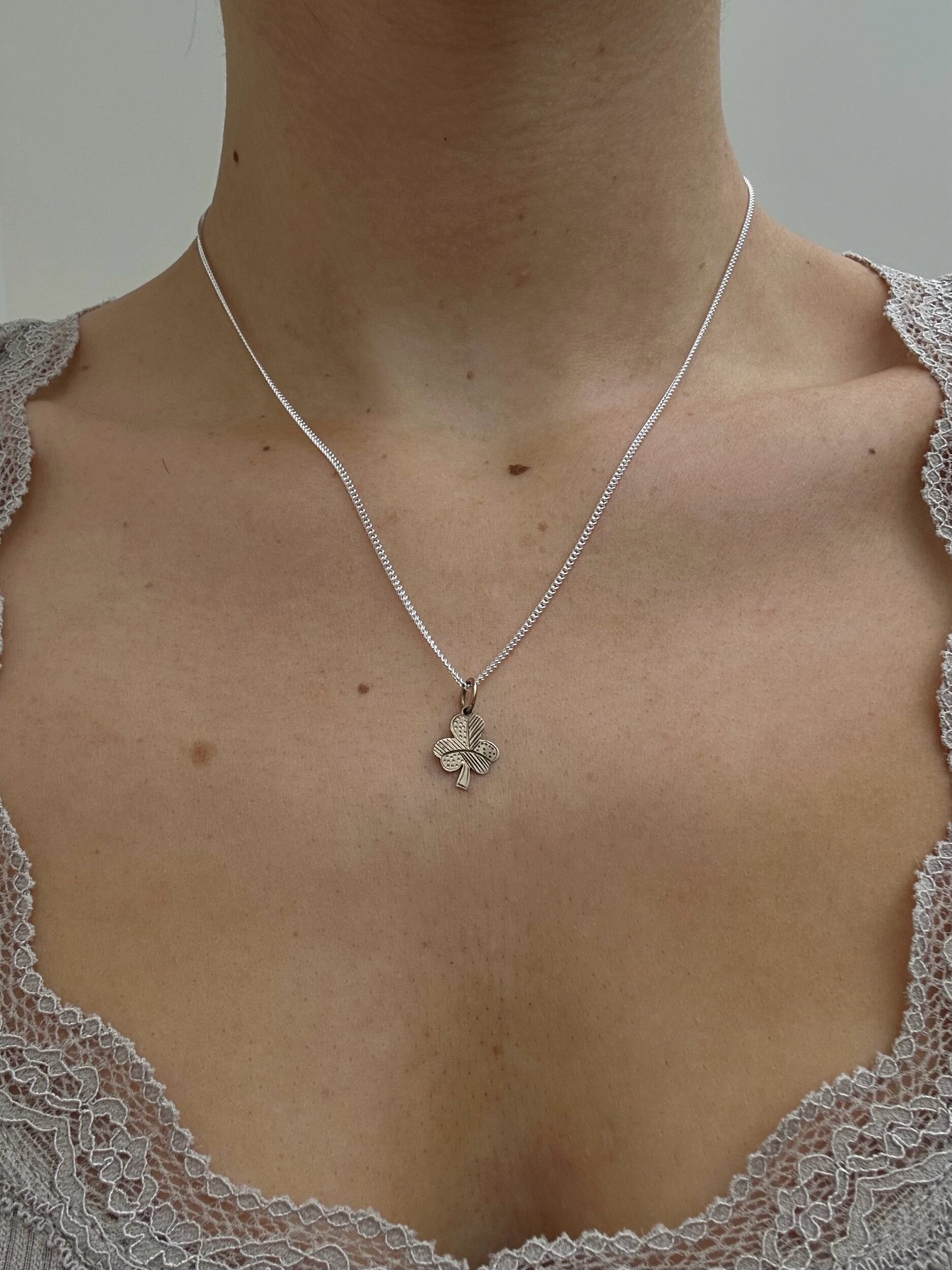 CBC42520-BDB5-4F2A-8040-BF45246CB3D4