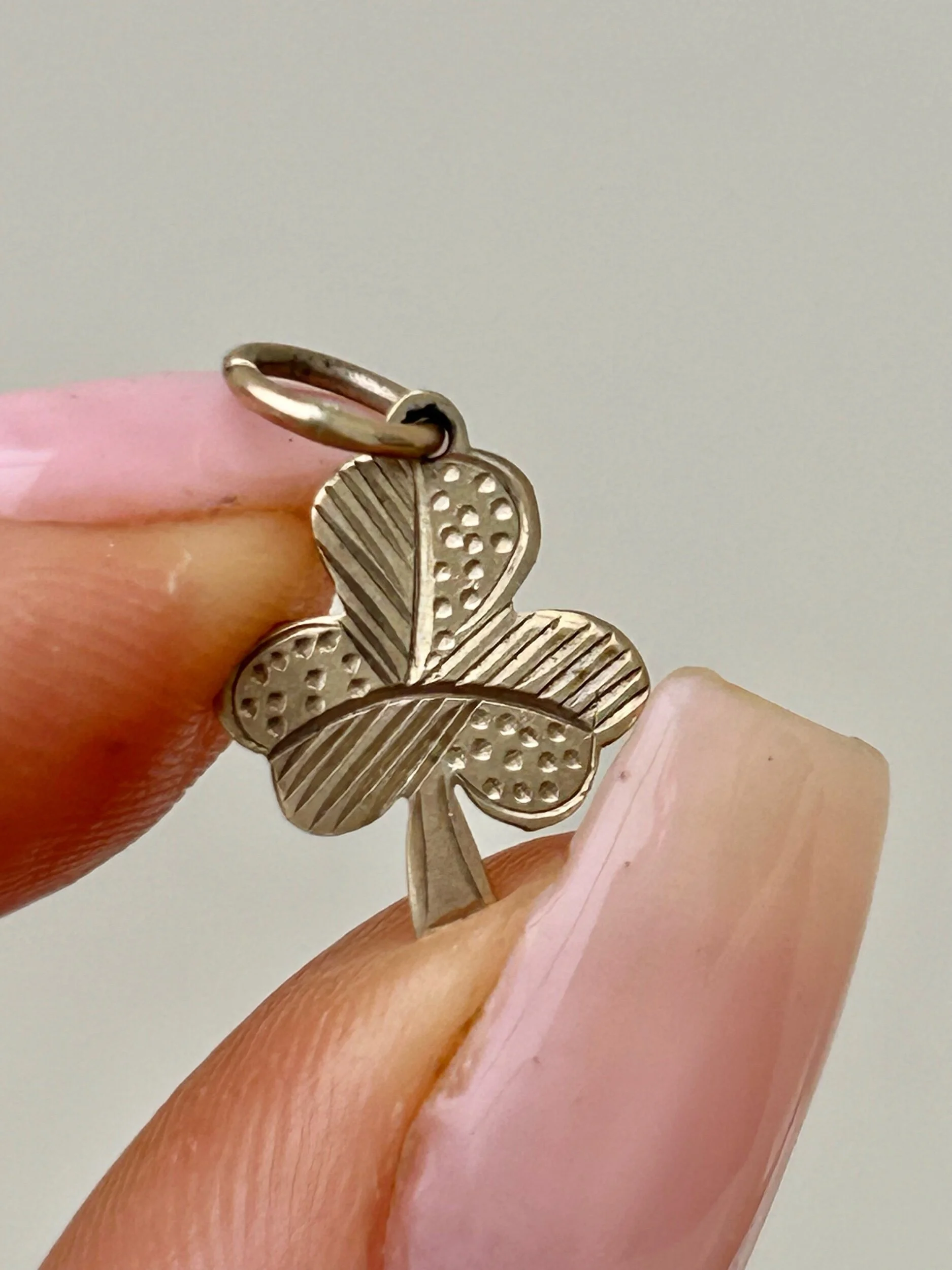 E359C141-2FFD-4FB4-8707-06853B3A0FCF