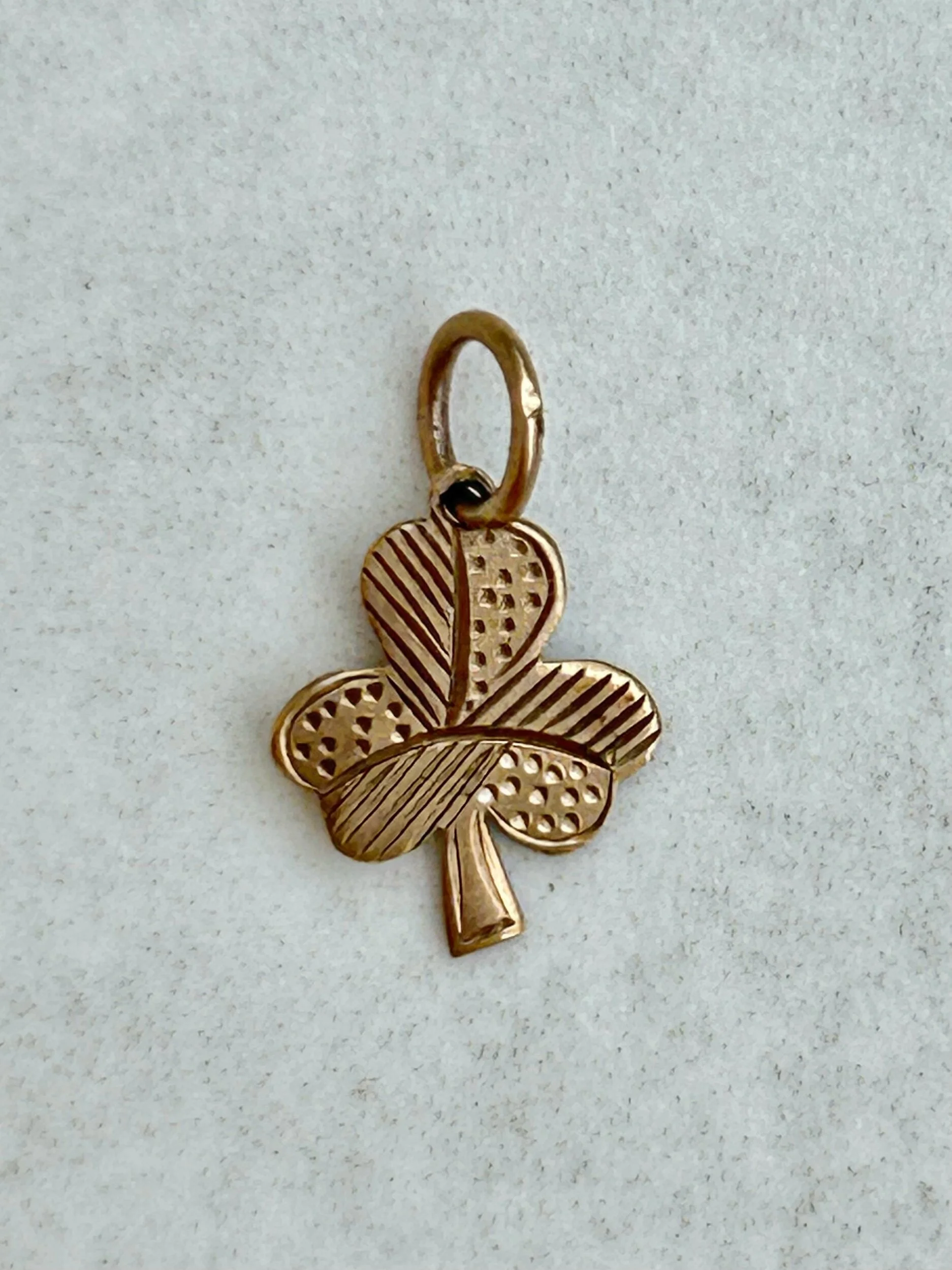 C858415E-6D34-49CA-957C-9469A8CDD041