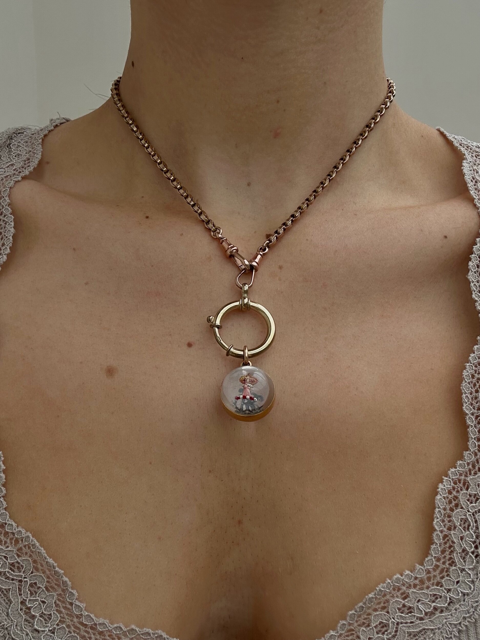 B08B4384-C22E-4183-AB35-1BA0A52A02DC