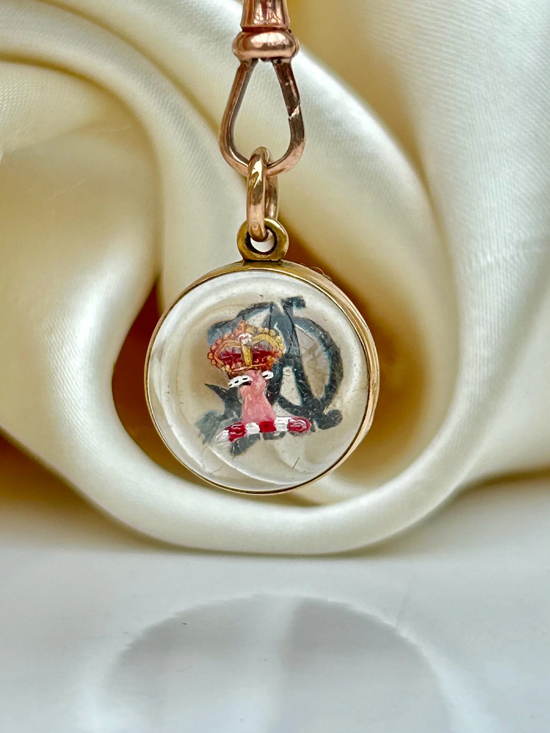 535C7F4A-6BD5-4C03-95DA-1DEA89DAC908