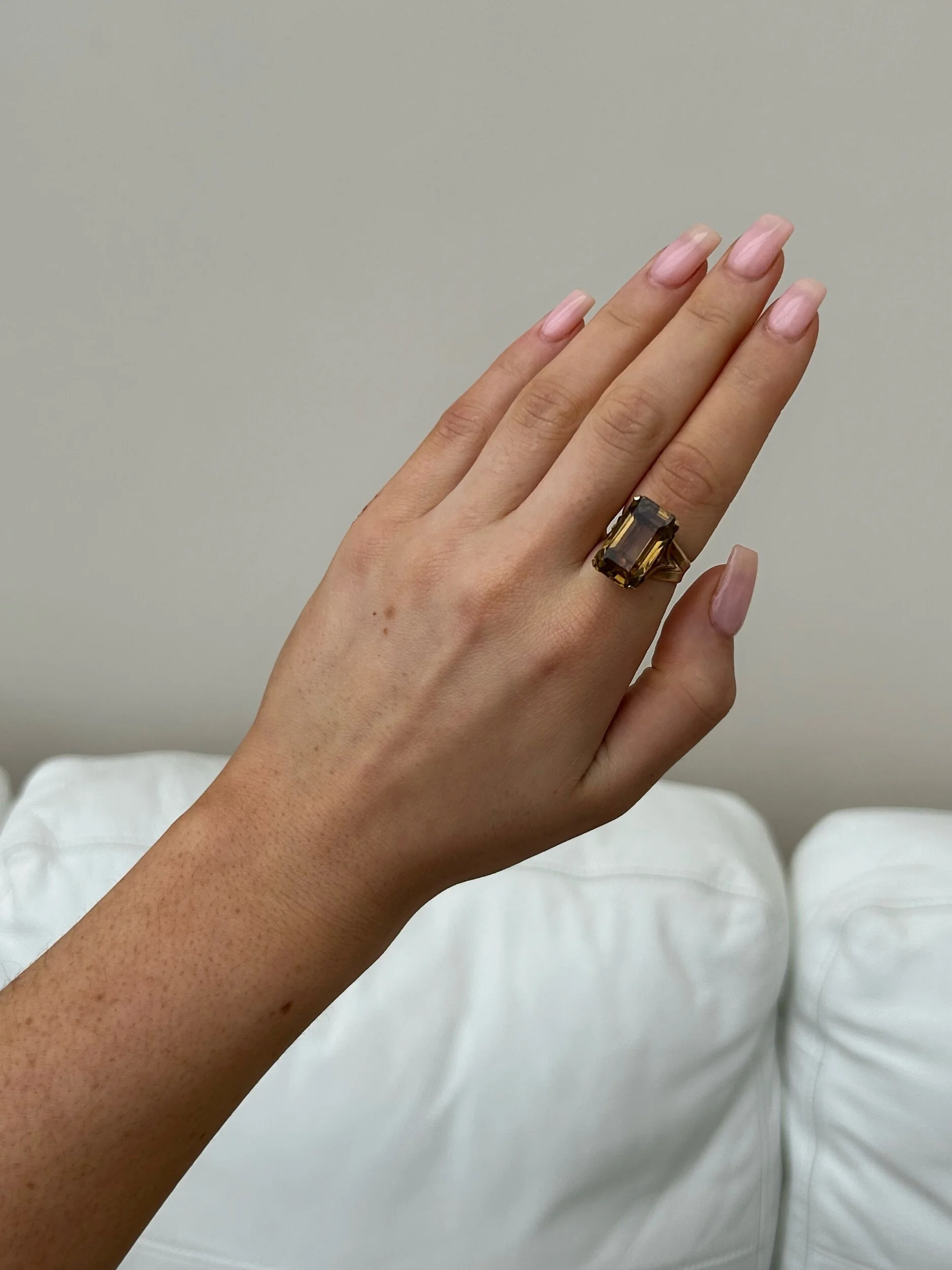 96BD33B3-CD9C-4A2F-A117-55D41EACE268