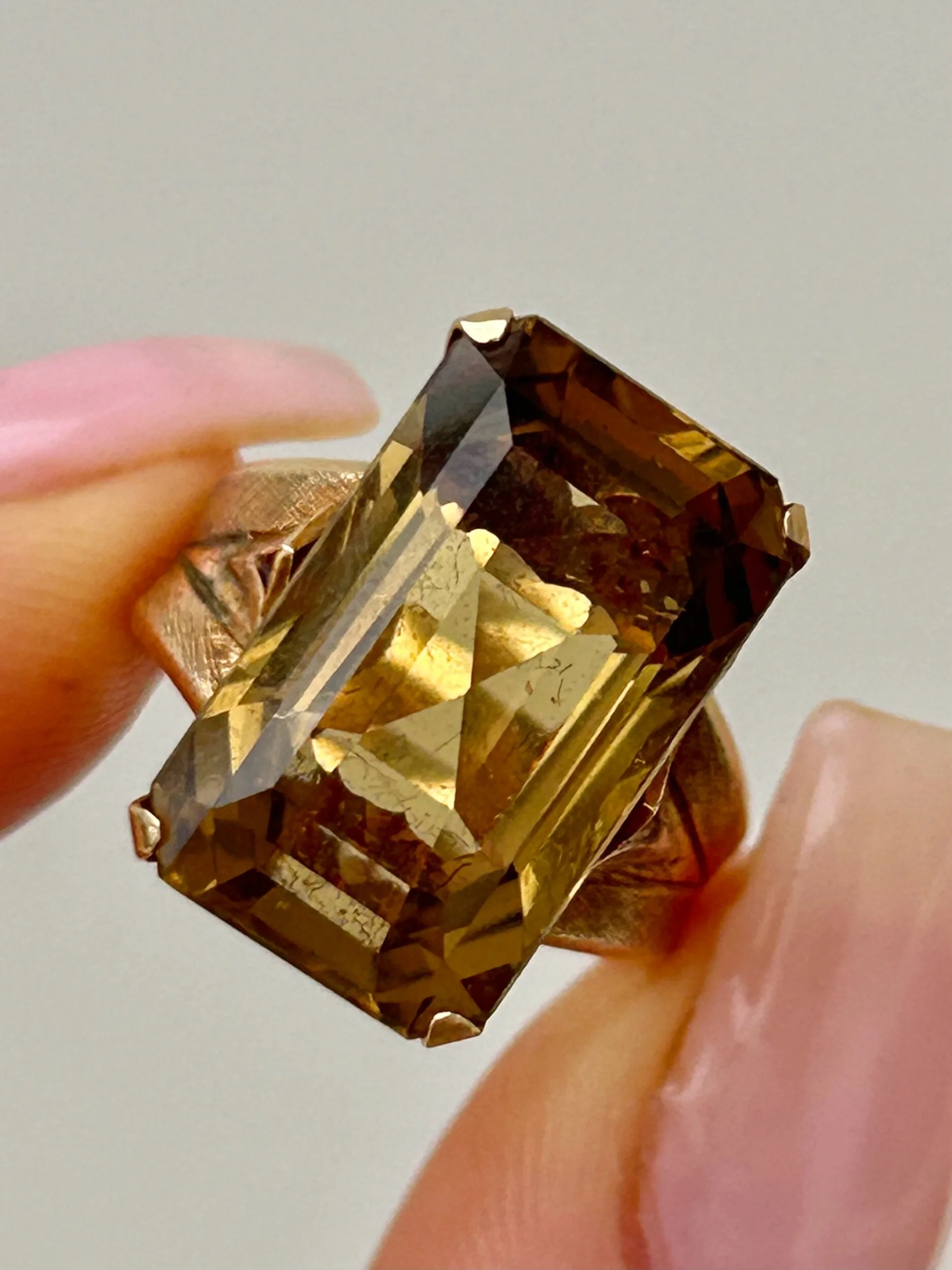 57CE35AA-082E-4425-94DC-48C6D9538208