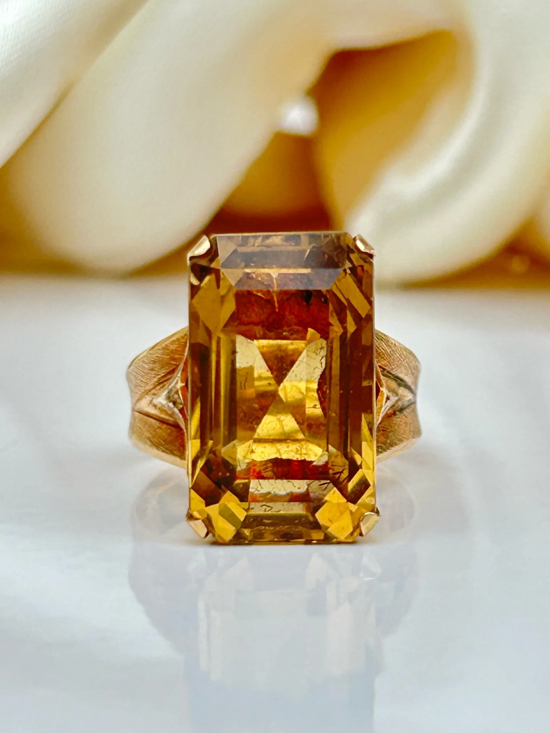 95CF5301-2C8E-4BC0-9B9A-21A563006AEC