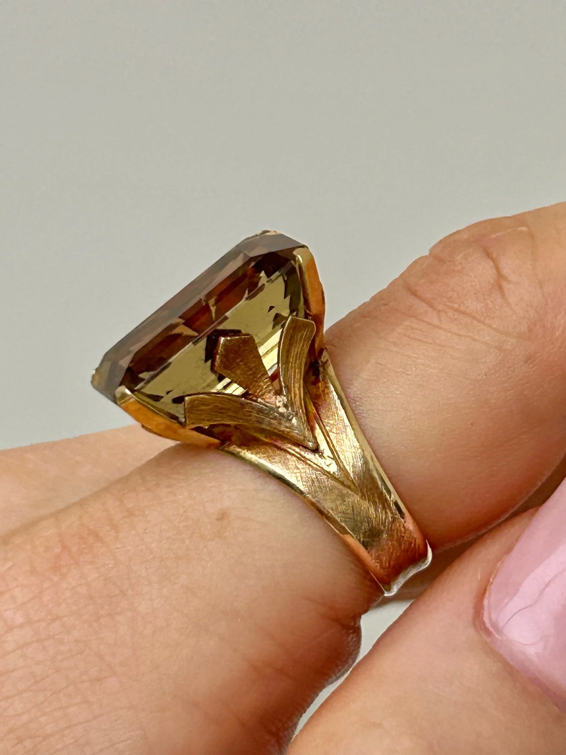 0C7CA0E8-55A6-4029-BE8A-74C5EDB8FBDC