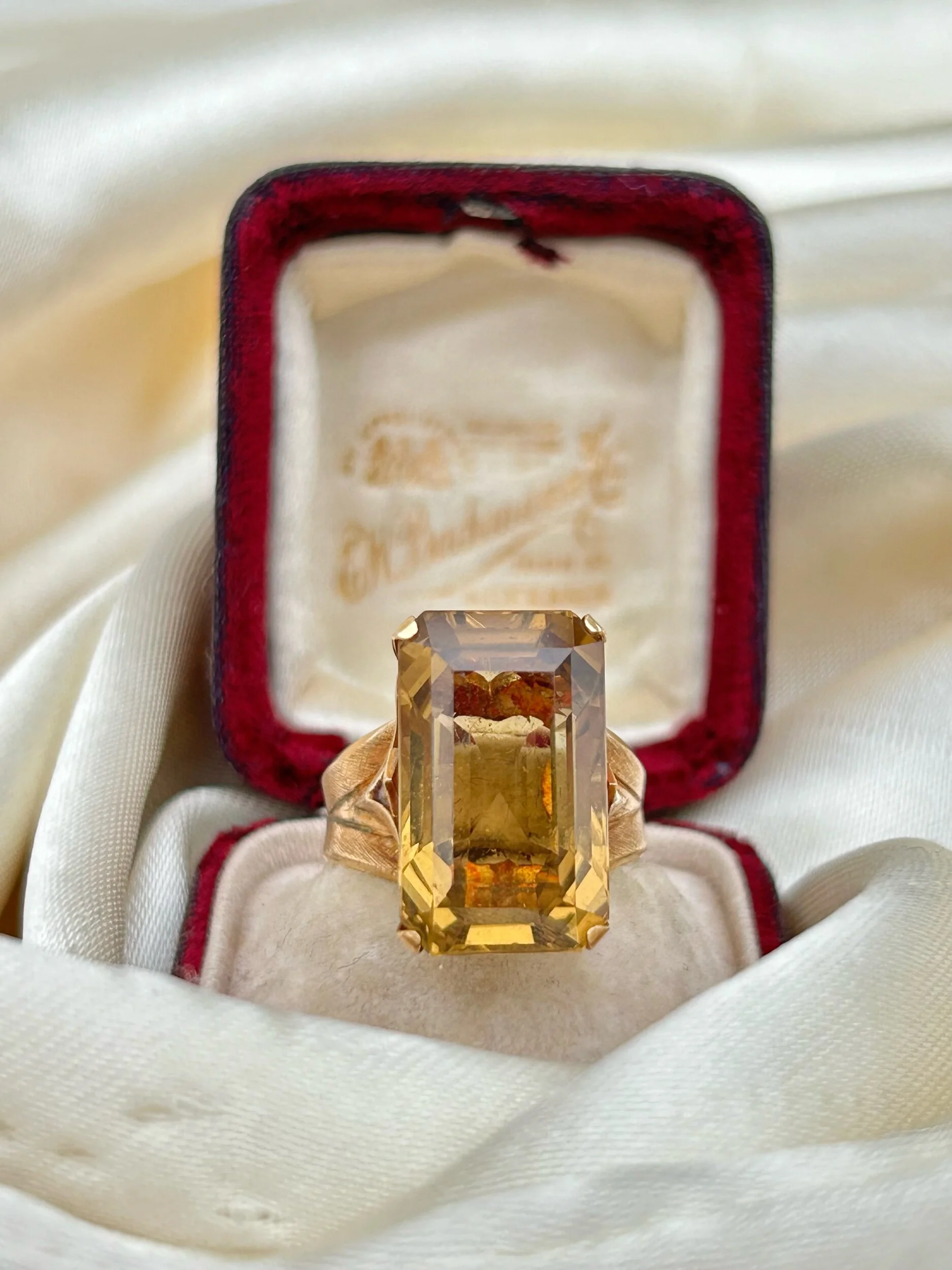 808FF3F9-C3DC-4605-9300-DA707A283AF3