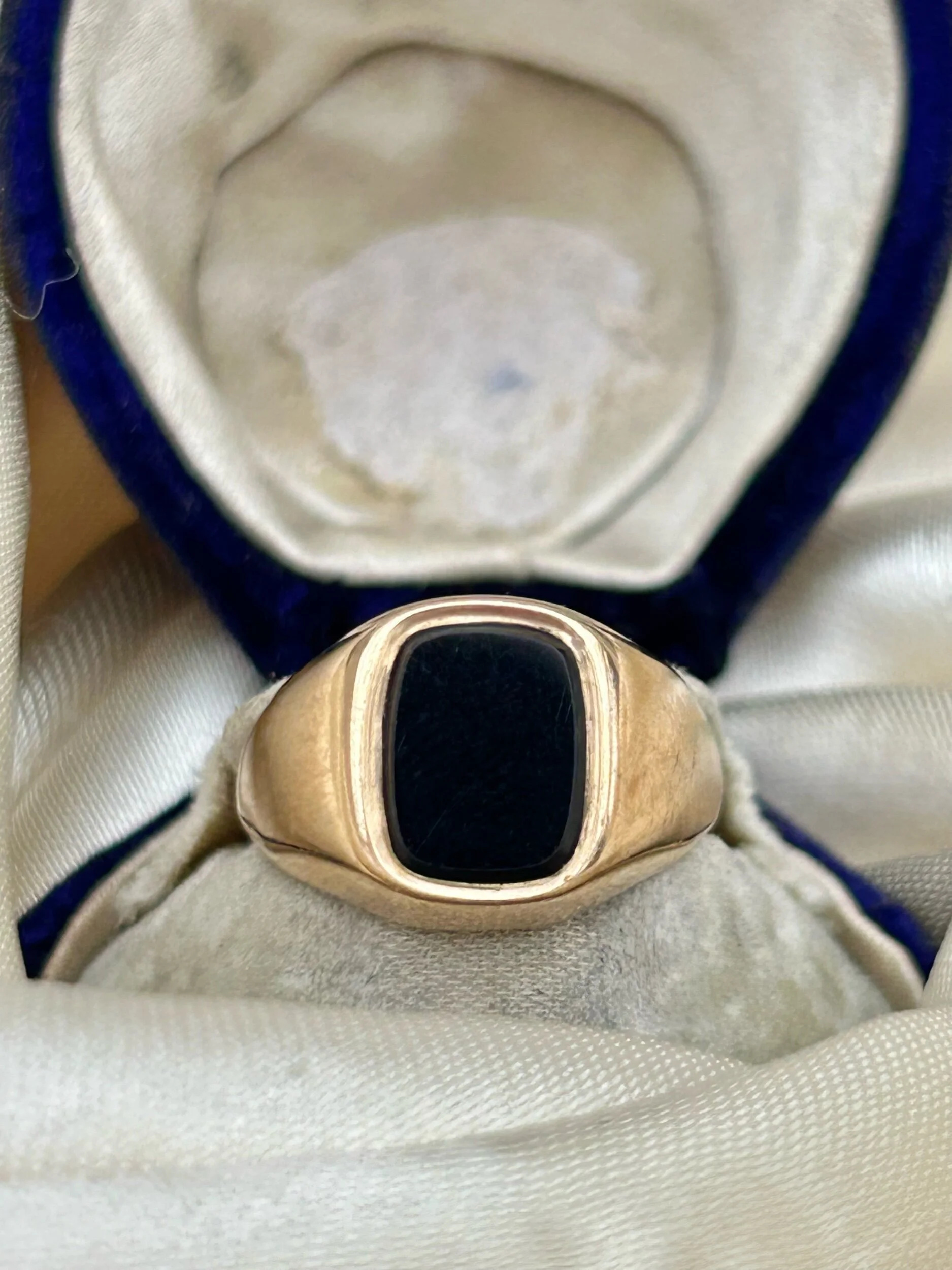 6290F537-1CEB-4267-B6FC-A41DDCD87E86