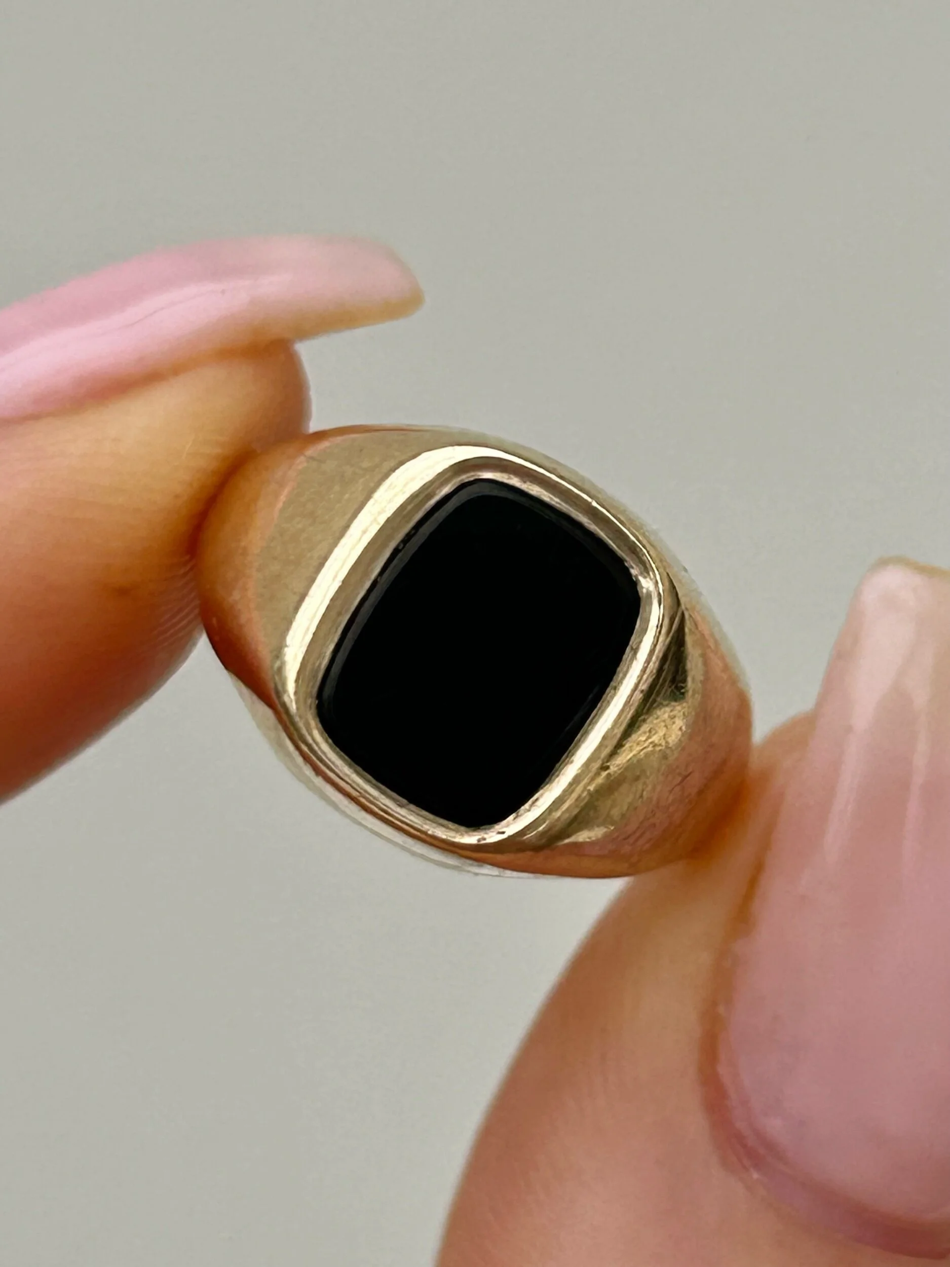 C5E7DD1F-9A46-4B0B-A04A-CBBF3E9AD37E