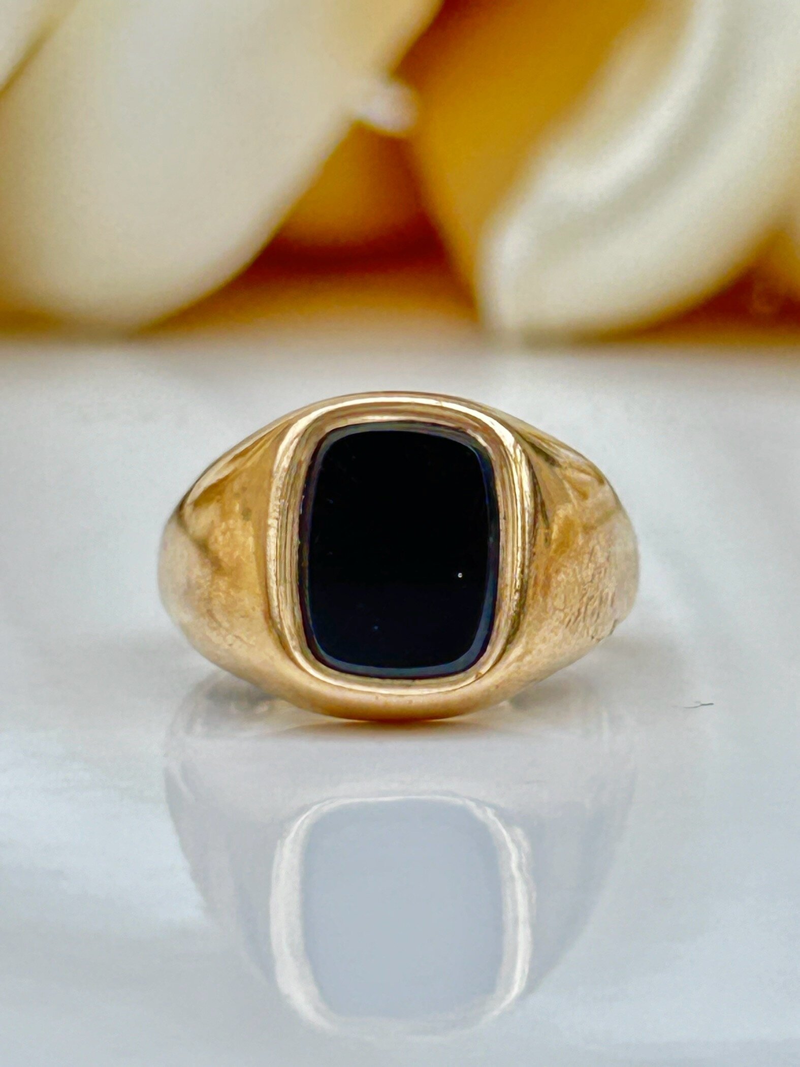 6BBAA8D9-7BA9-4A2B-BB12-29E9F55DFFAF