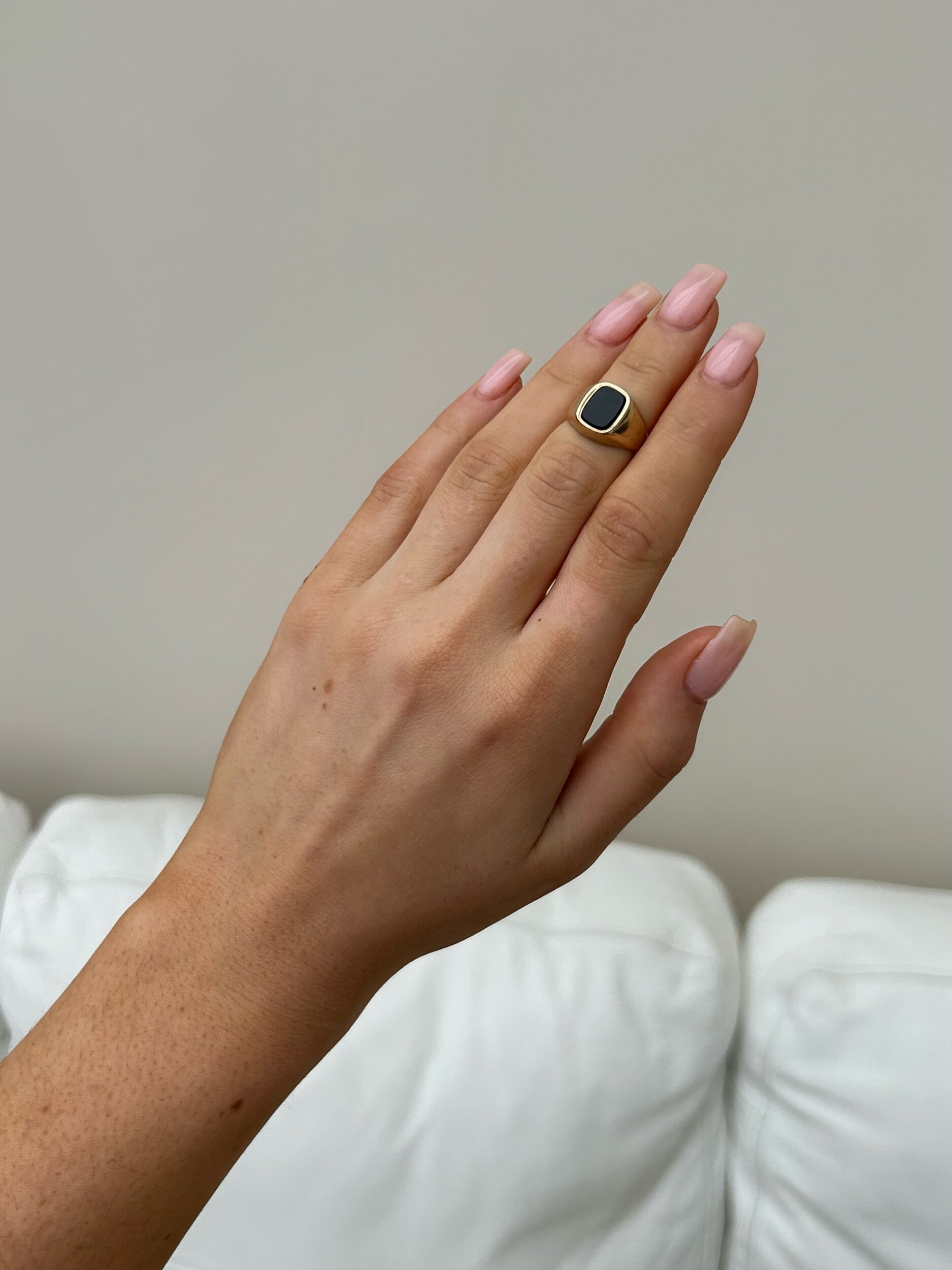 17C38507-D813-4812-8B06-FB82ABCA626F