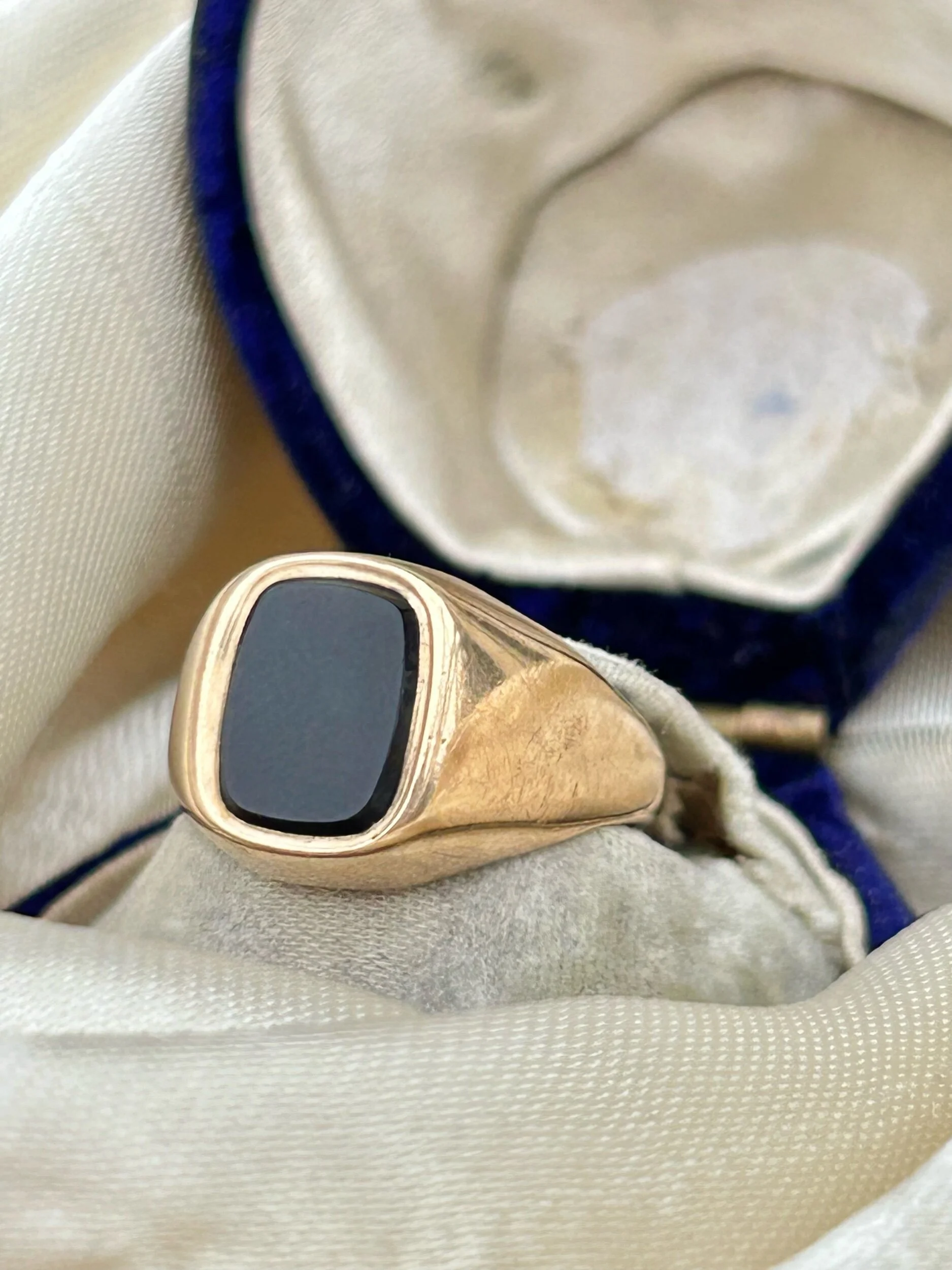 FAE205C7-7958-4E3A-AF94-4301F9402AD3