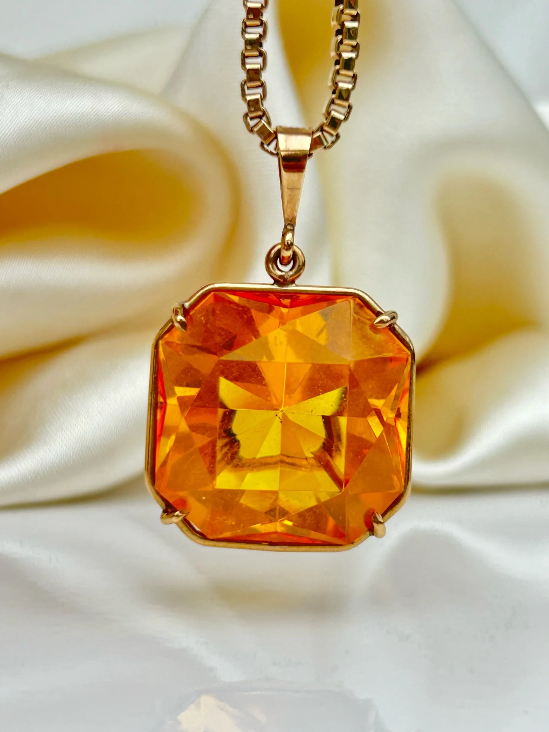 D5B0ED30-2365-4C16-9B29-E834B48360A1