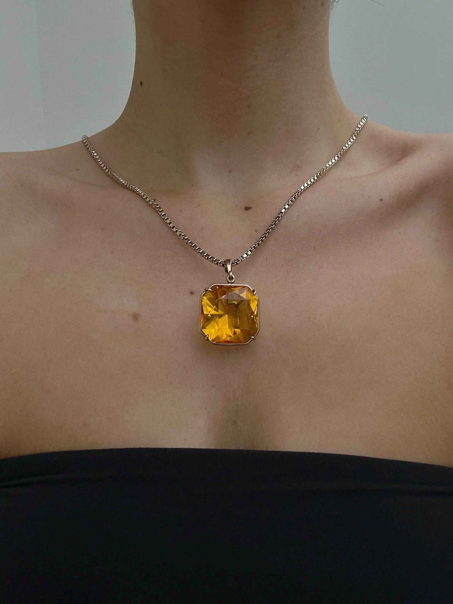 CAC31F4E-6EC9-42E6-A4CB-467CCEA228F6