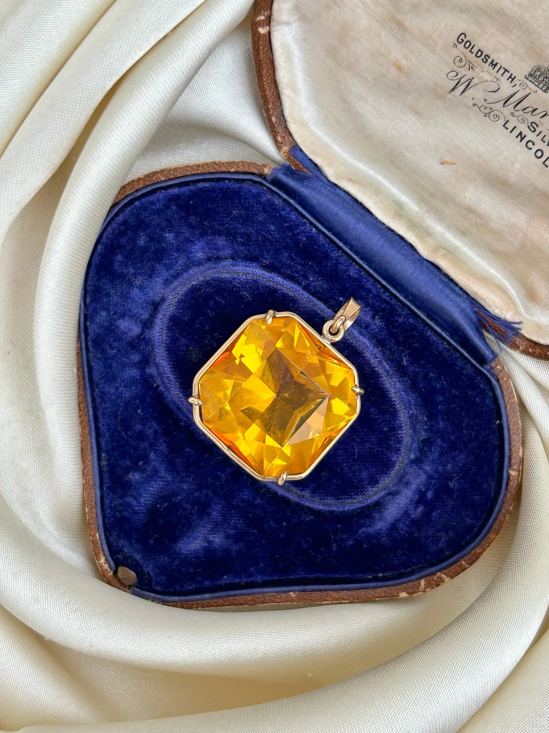 059A639F-47FC-4C4C-9FBB-19E54AAA7A1B