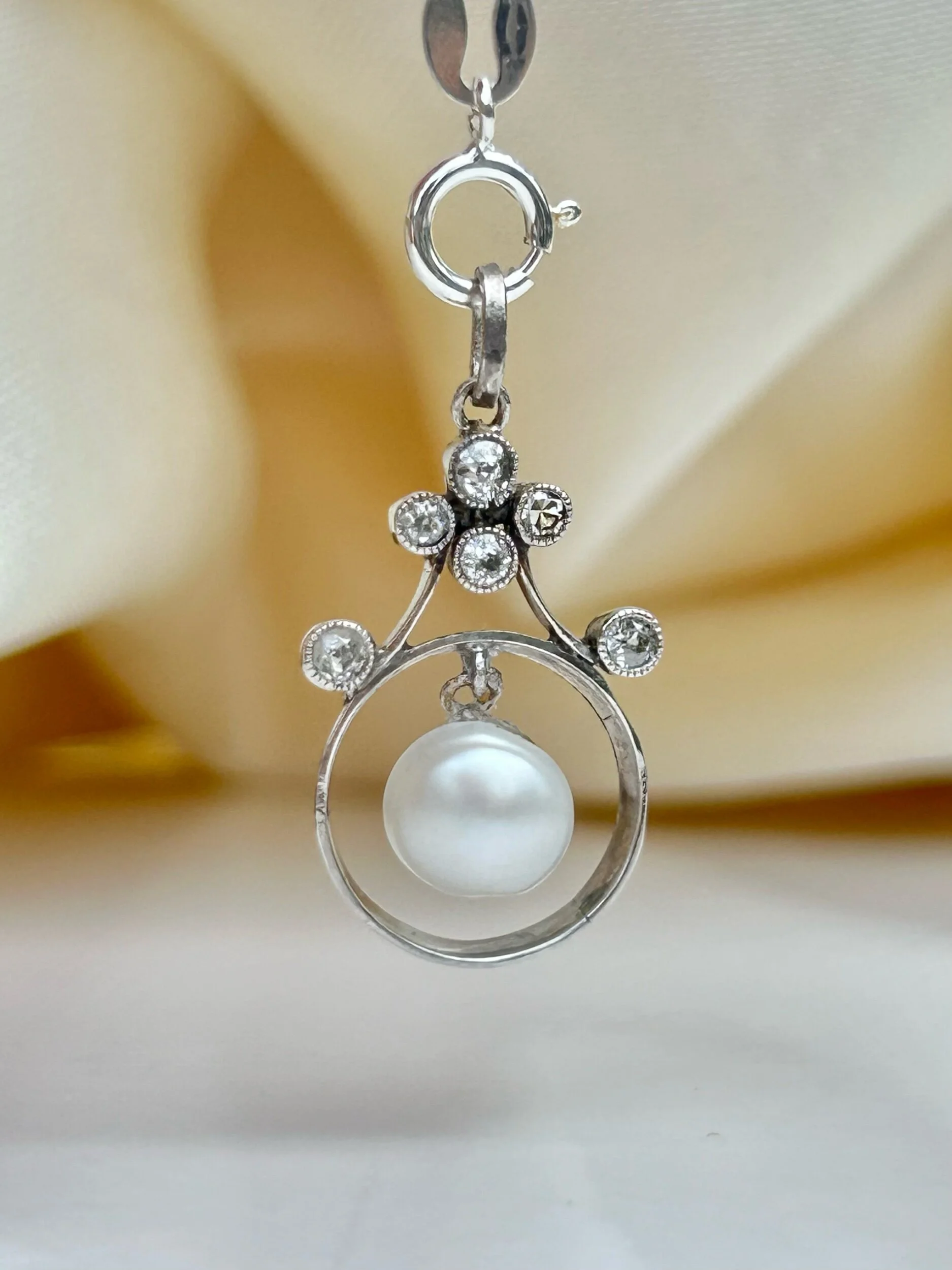 D157E9D1-EC20-4797-8EBB-D428311CD1BB