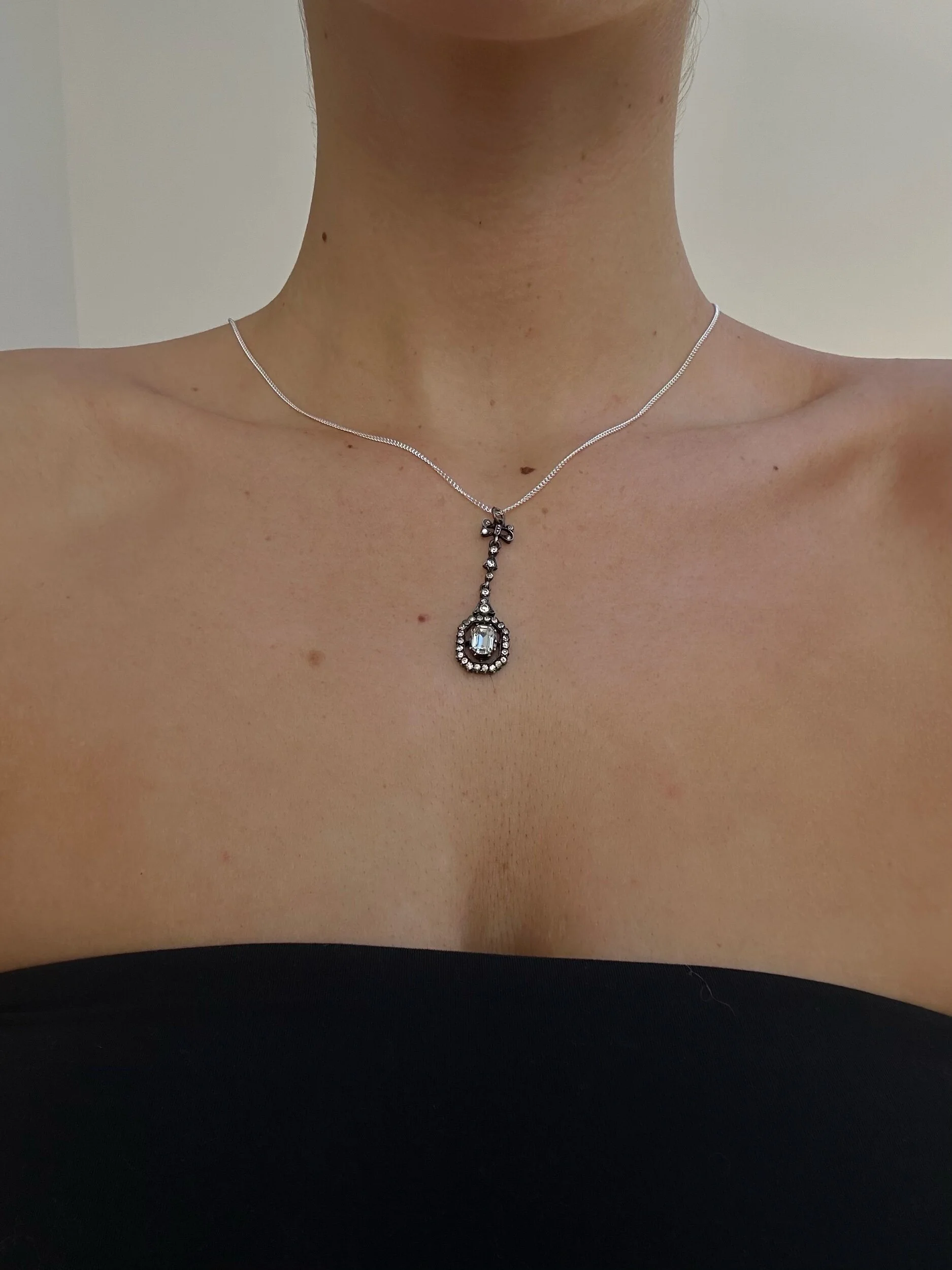 B7CE11A6-2E26-451D-A2BD-27C56919ADC1