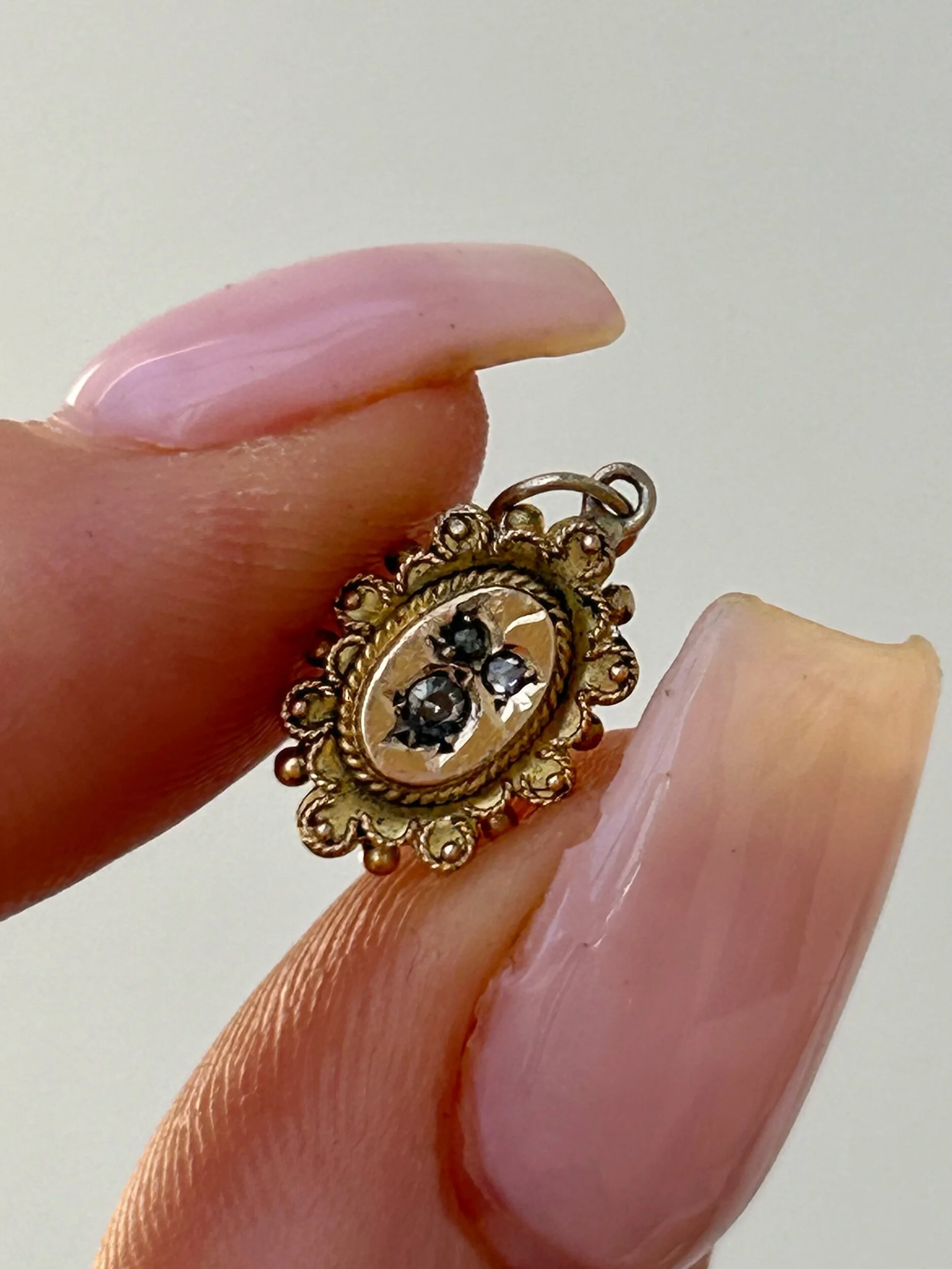 97C83B91-89AF-4D91-AC4F-F56B64E0B84E