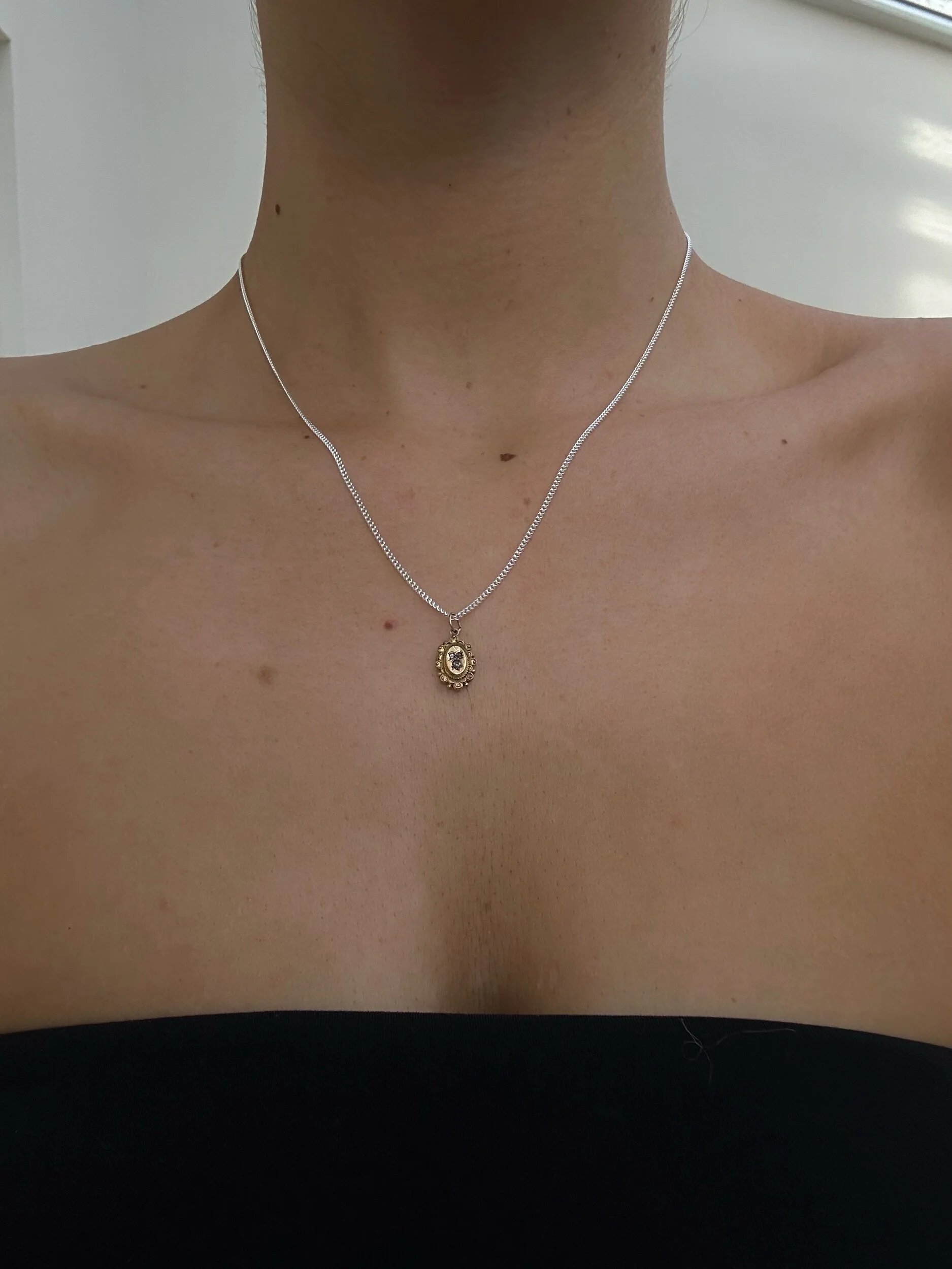 0304F9D9-CDB9-4227-A91E-5C0662CA7794