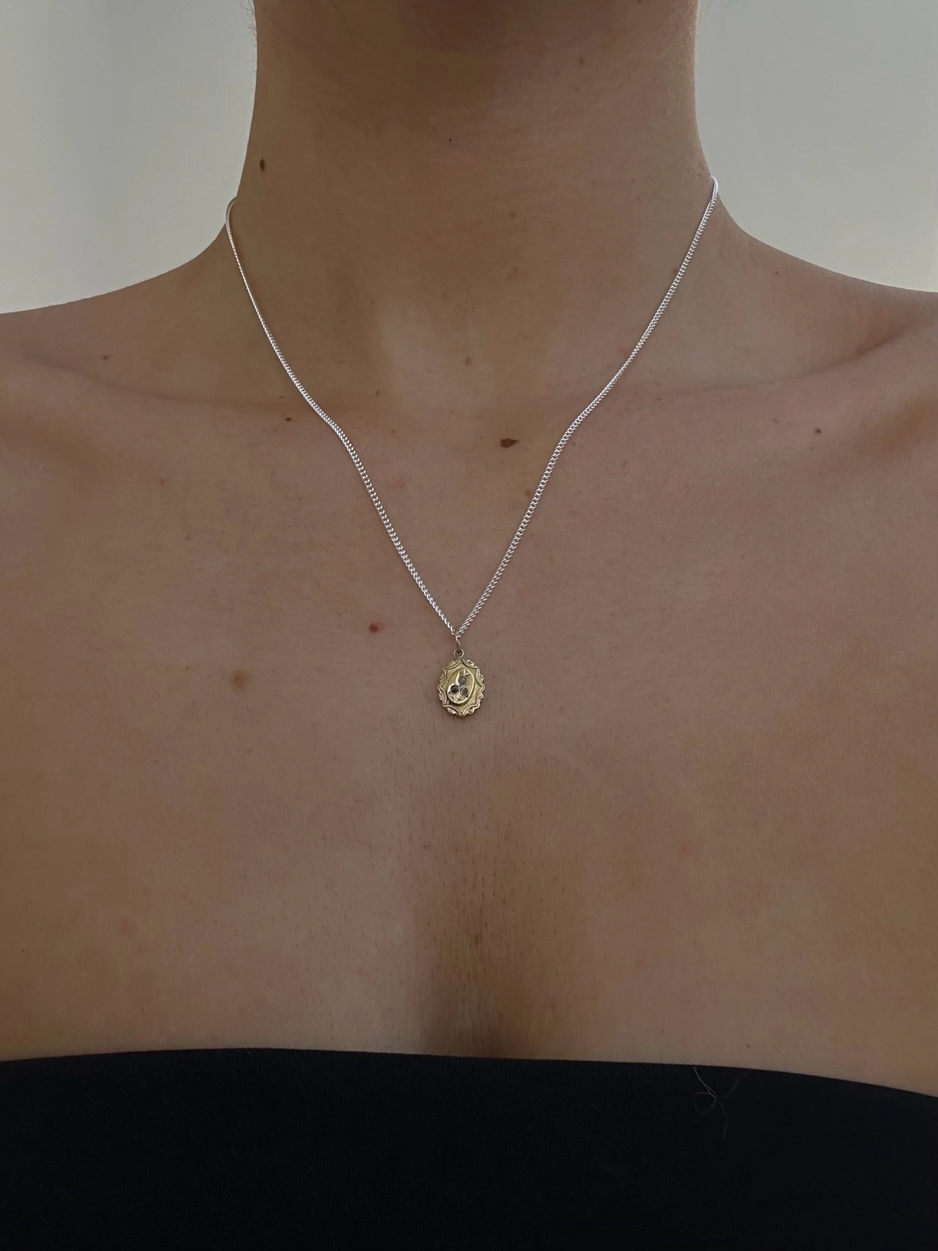 B5D73036-150E-42CF-943C-9B15E22E58BD