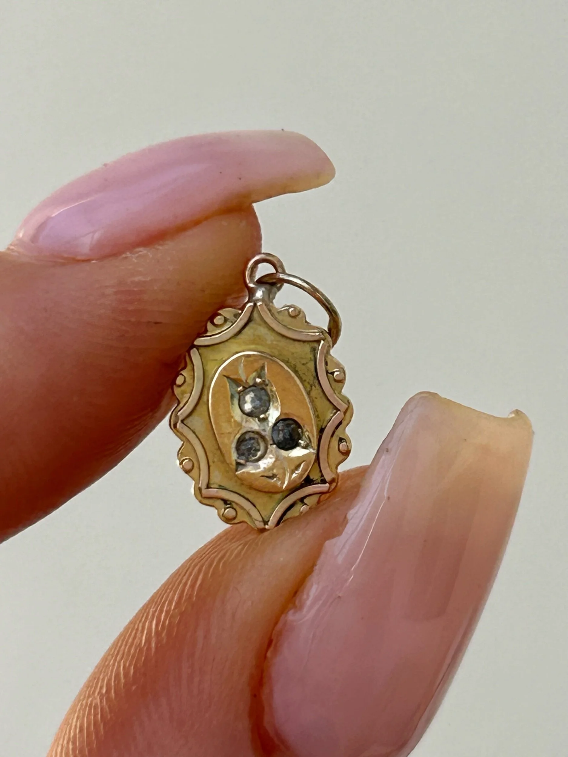 0CC00087-502C-4814-8F4E-F7CACBCF341F