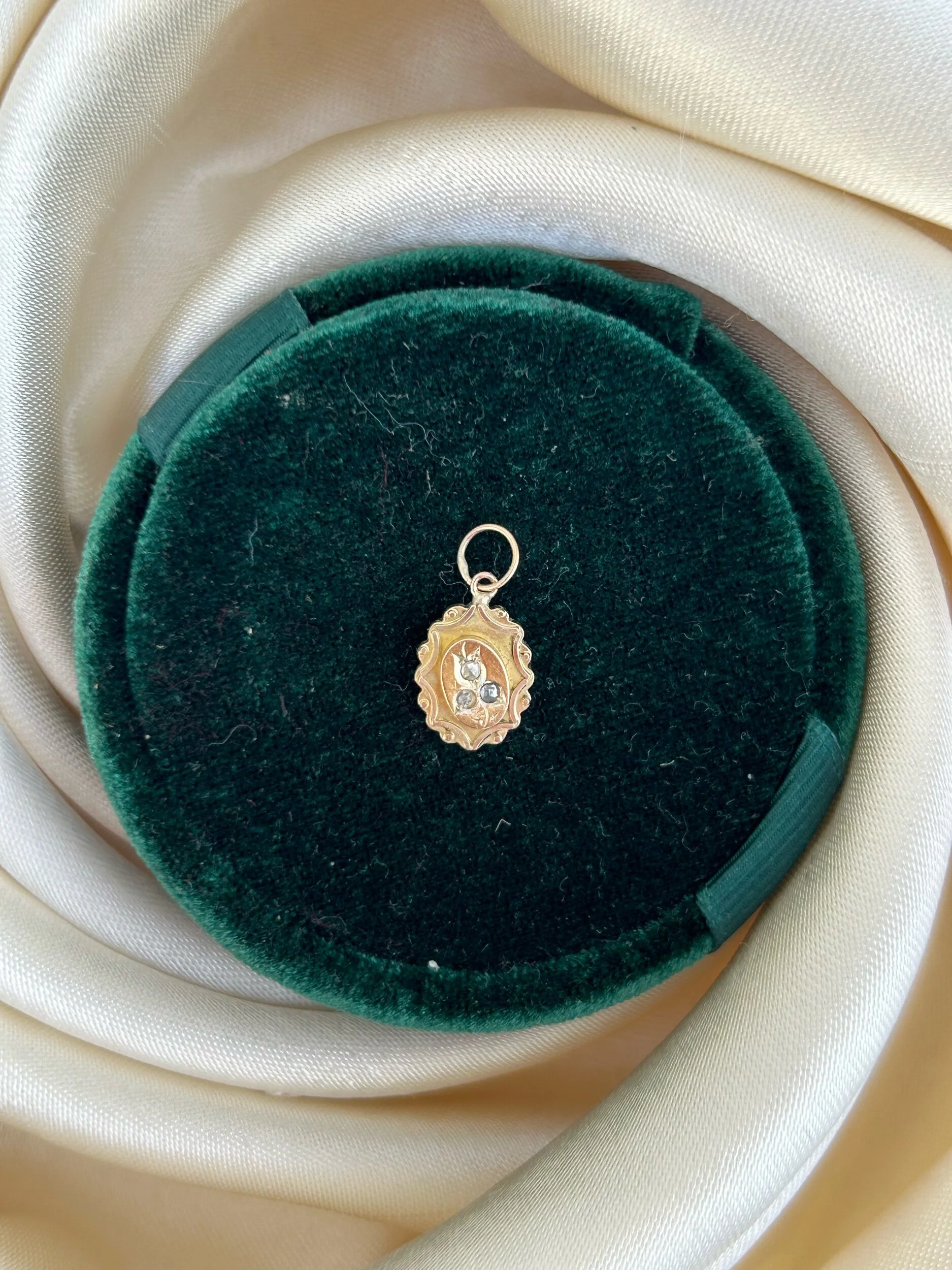 D470F38F-B488-40B8-A4D2-C2A9EEB049C6