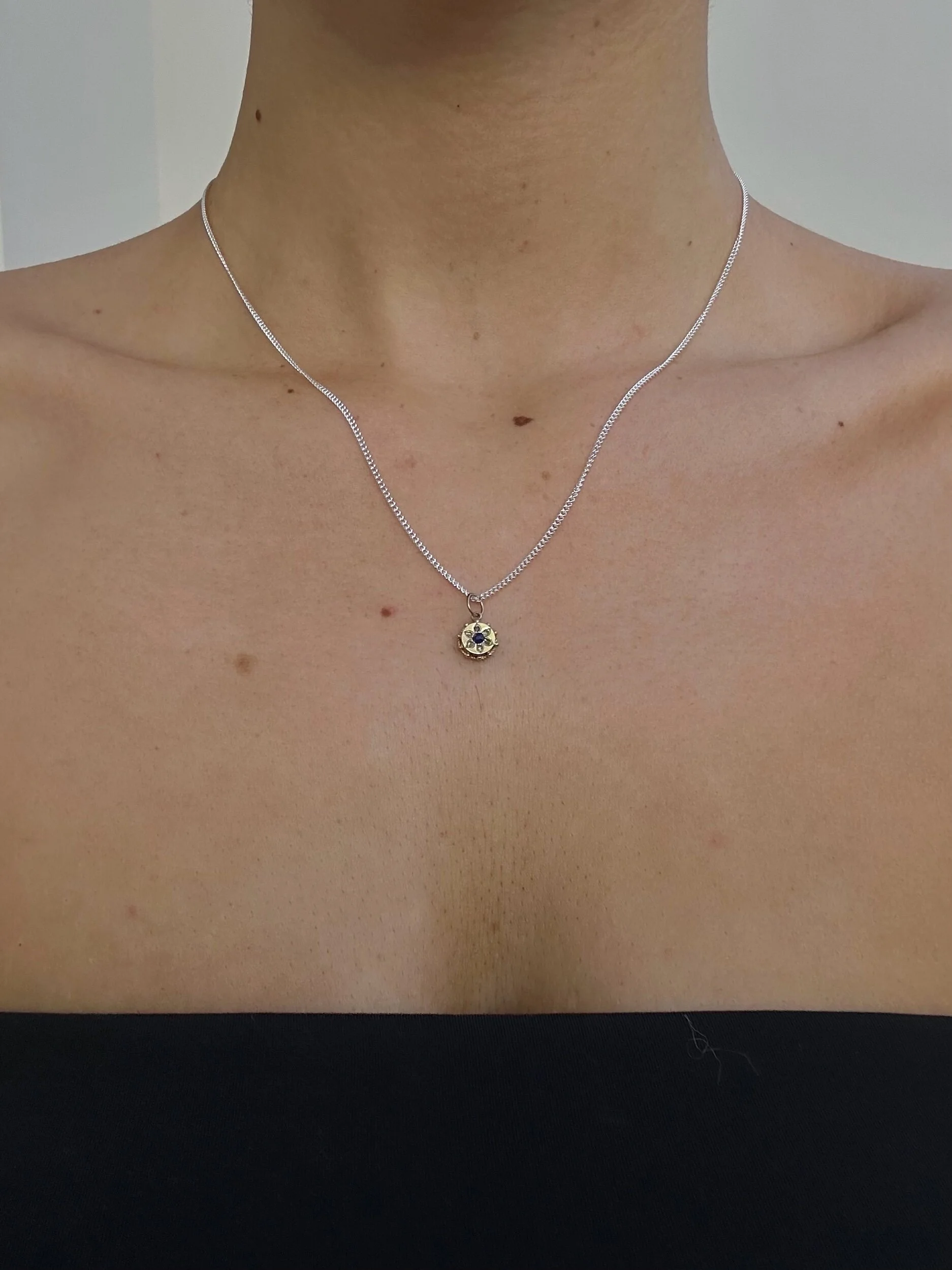 33318DAE-99D1-4467-968C-C88D78AB0BF3