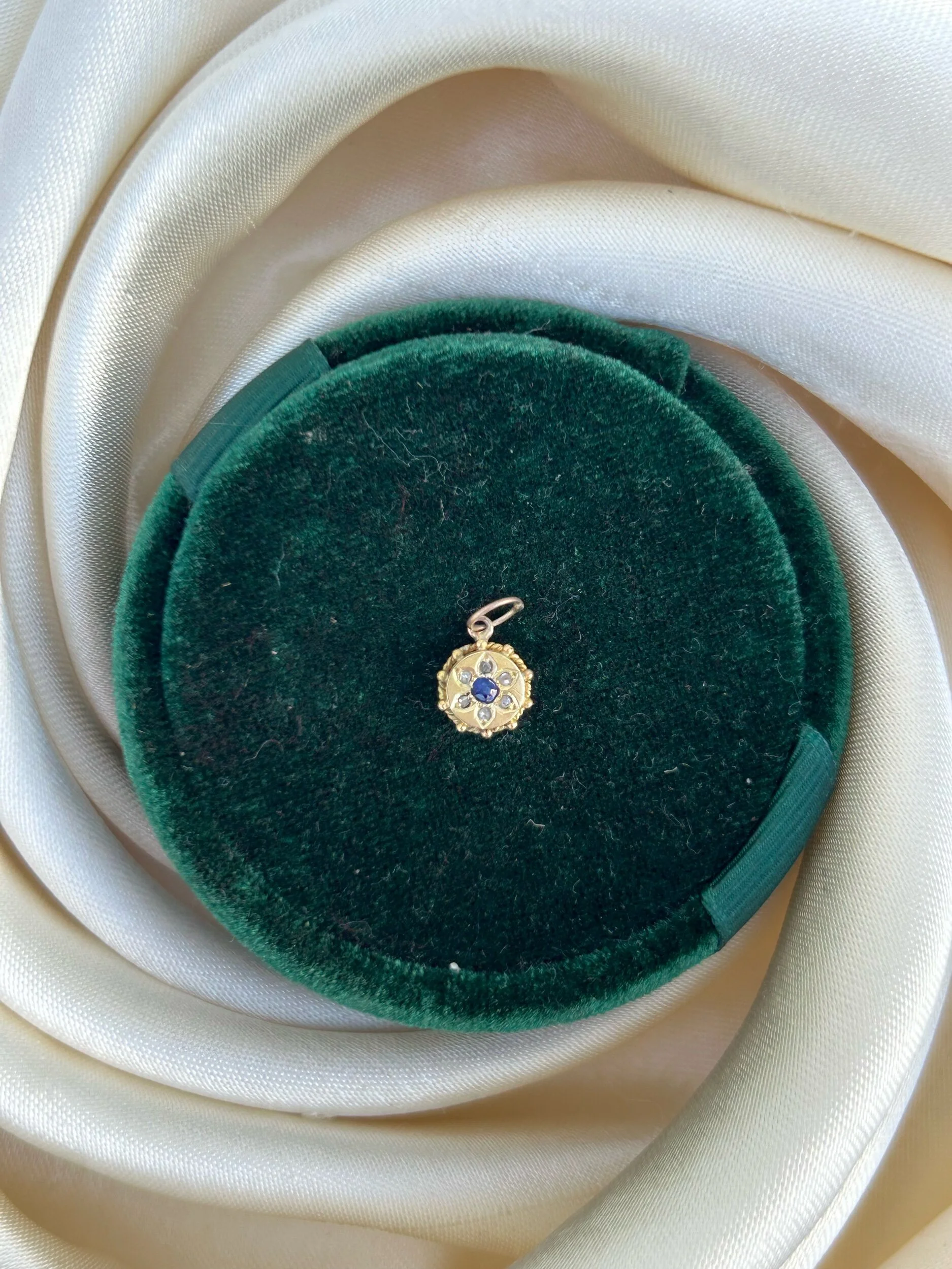 5869397D-814F-409B-A24E-DEC51733989B