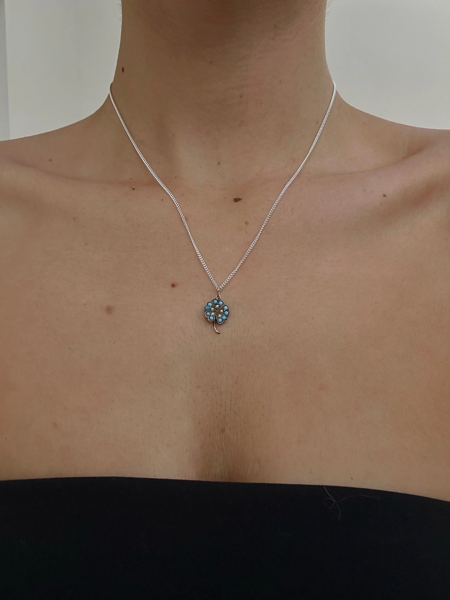 F5955147-D439-4BB7-A956-6D56CF4667B7