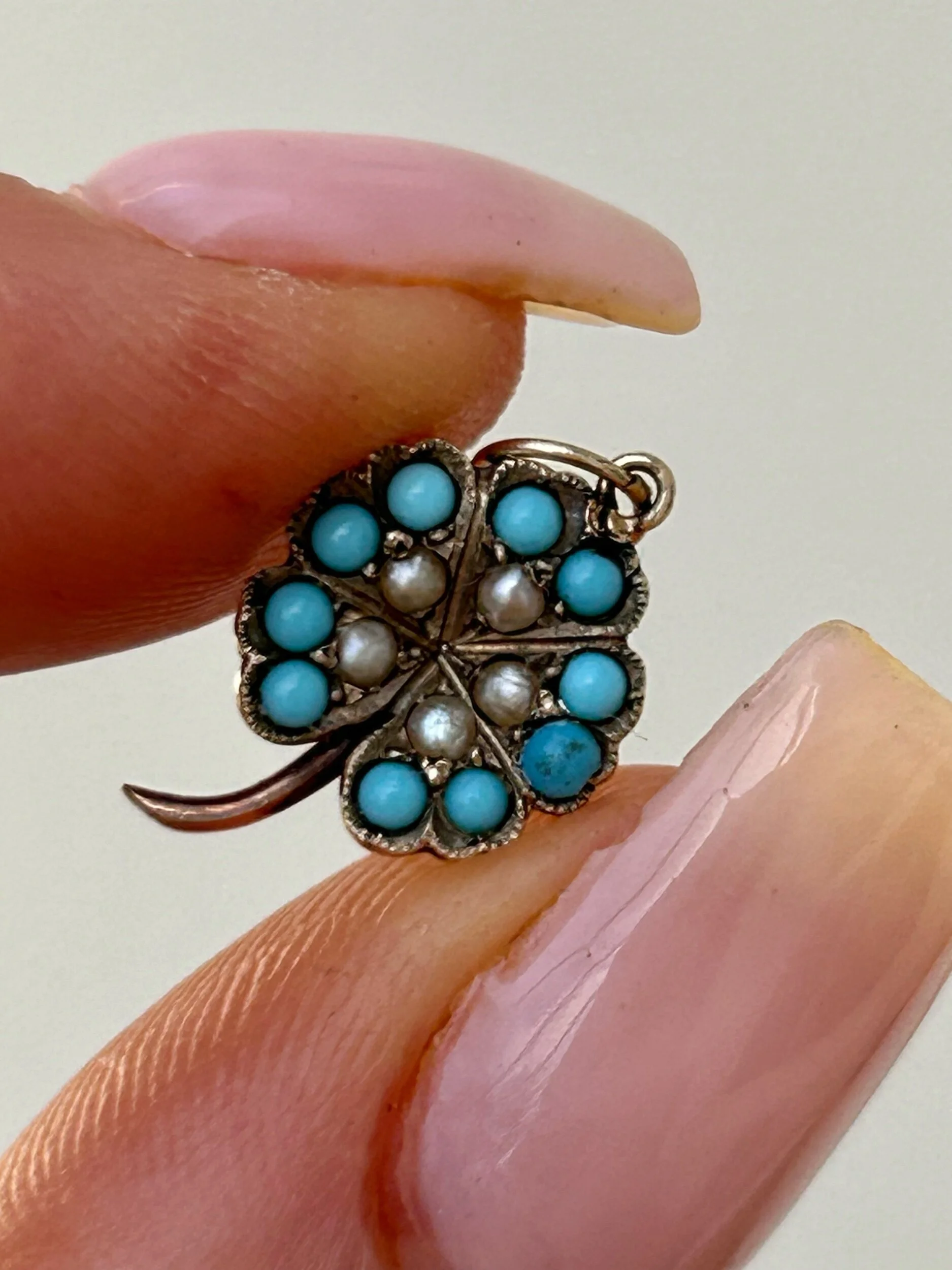 0C767E7E-D484-4299-85F1-E36C51187E66