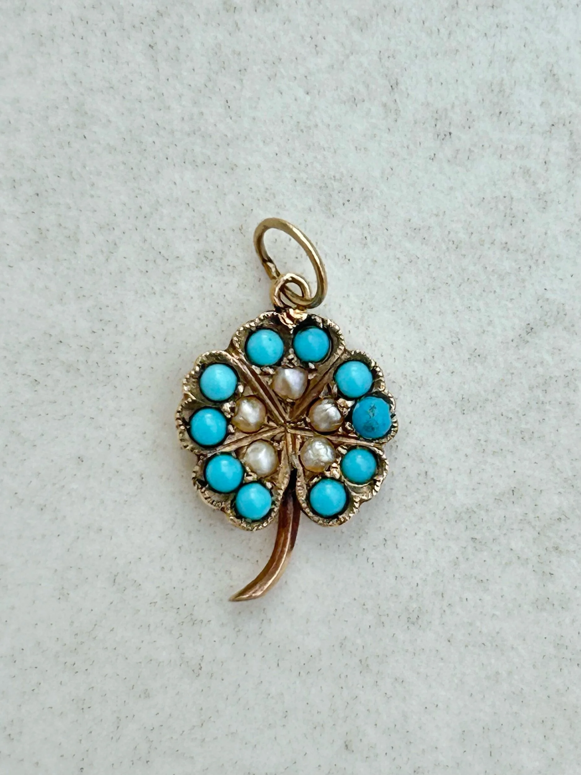 C1E70545-0658-41F5-9466-46D04F62DA14