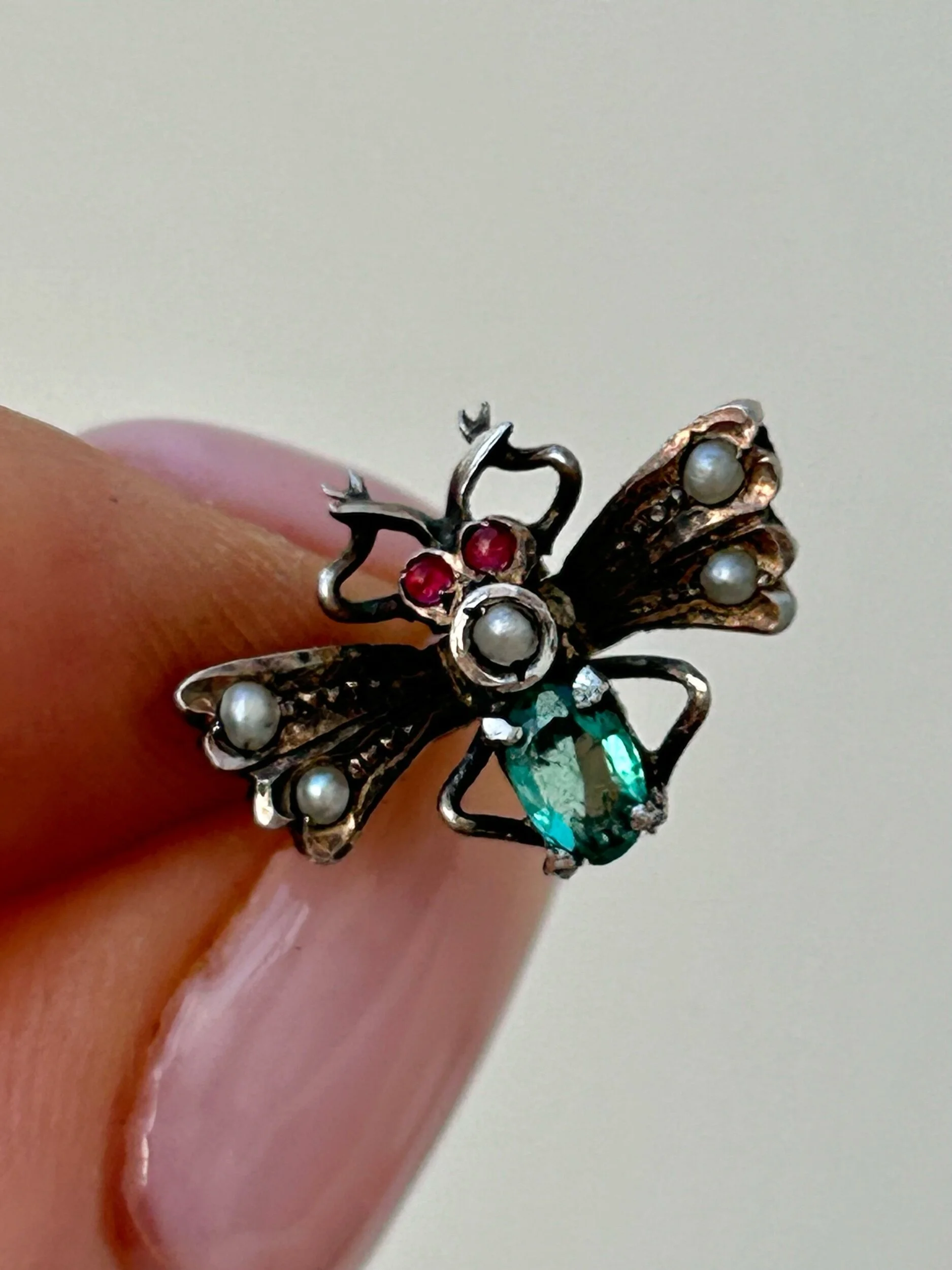 43531F7E-0035-415D-865D-A218E6CC4A7B