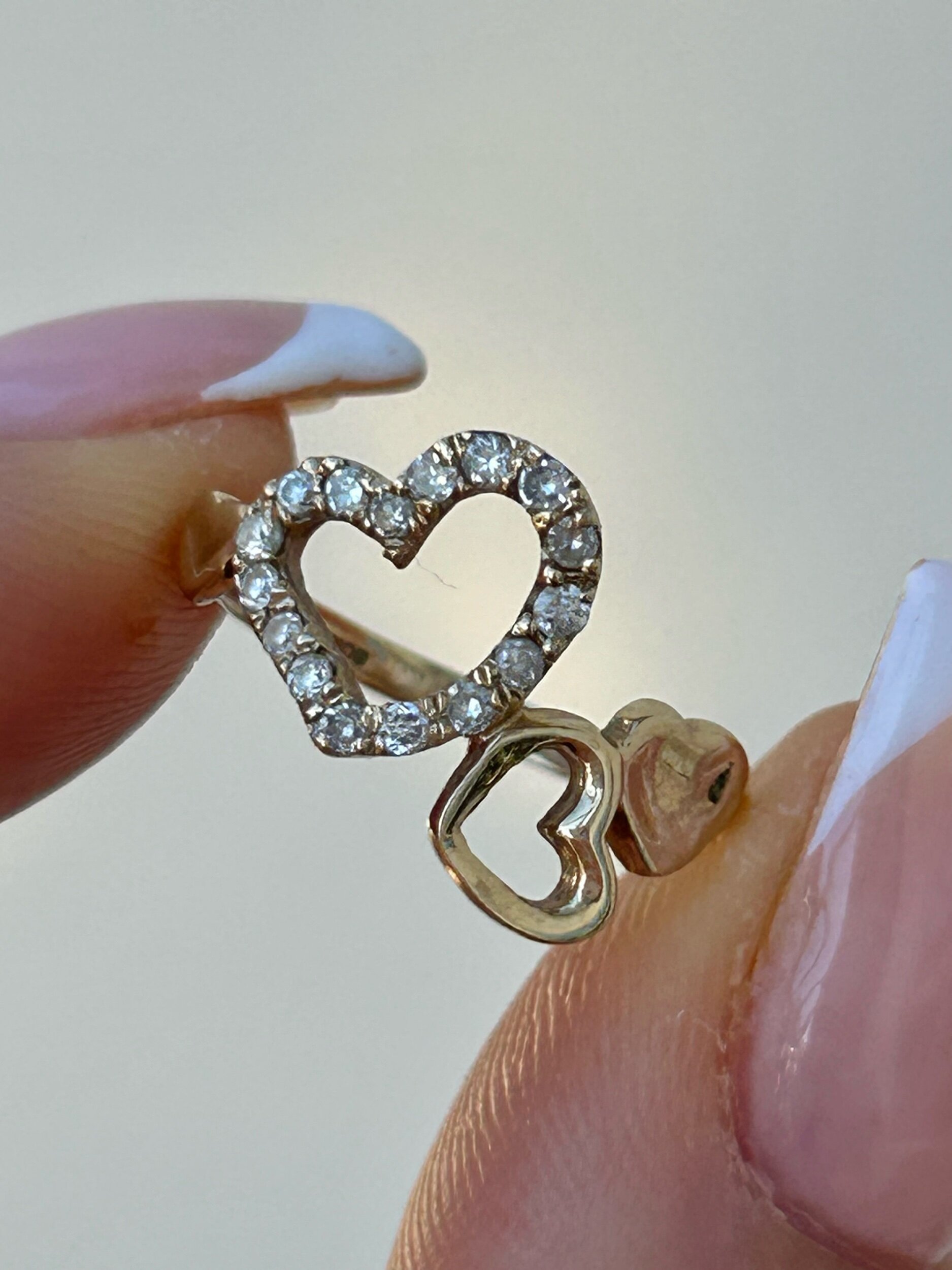 1EC97743-BF3A-437C-B17F-098DAD671755