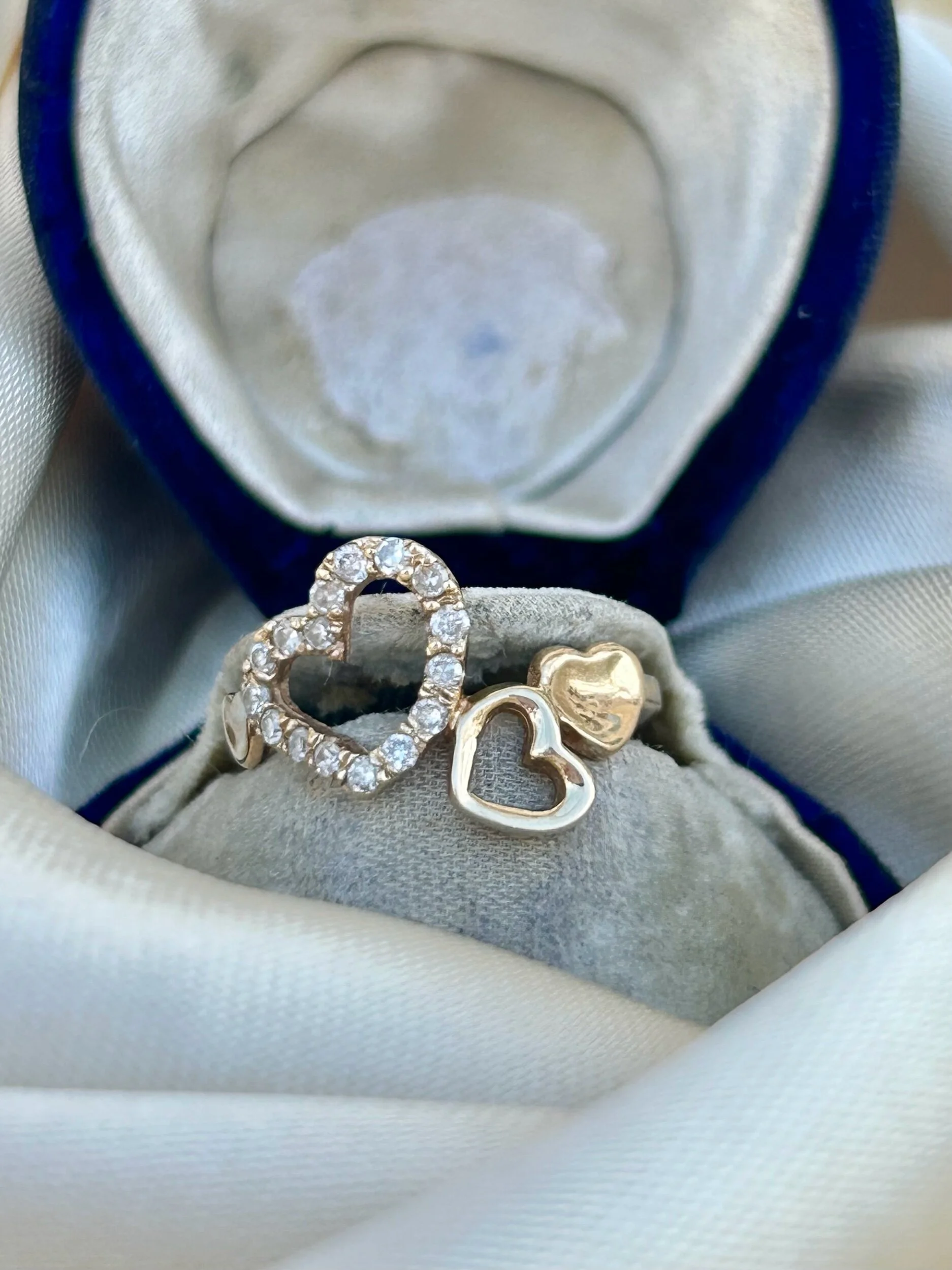 E7011B80-4B2D-4E13-A9CD-8C65EB56000C