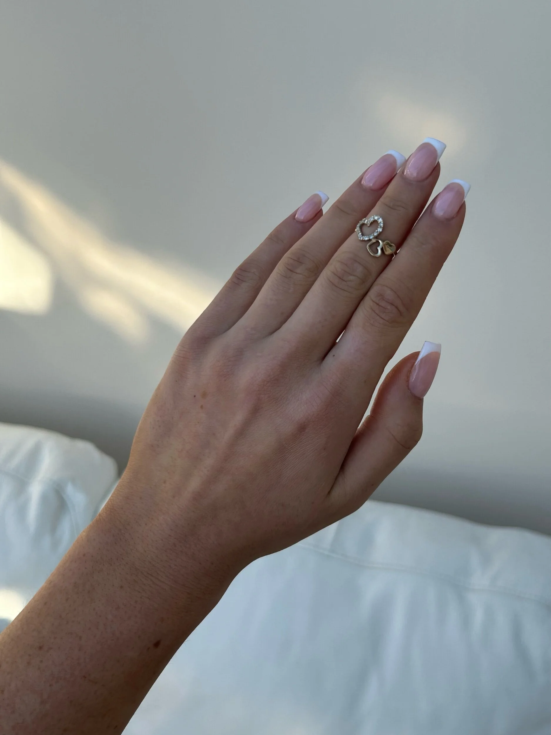 876F17DB-B60E-4465-A5D1-737B2A7CD4BE