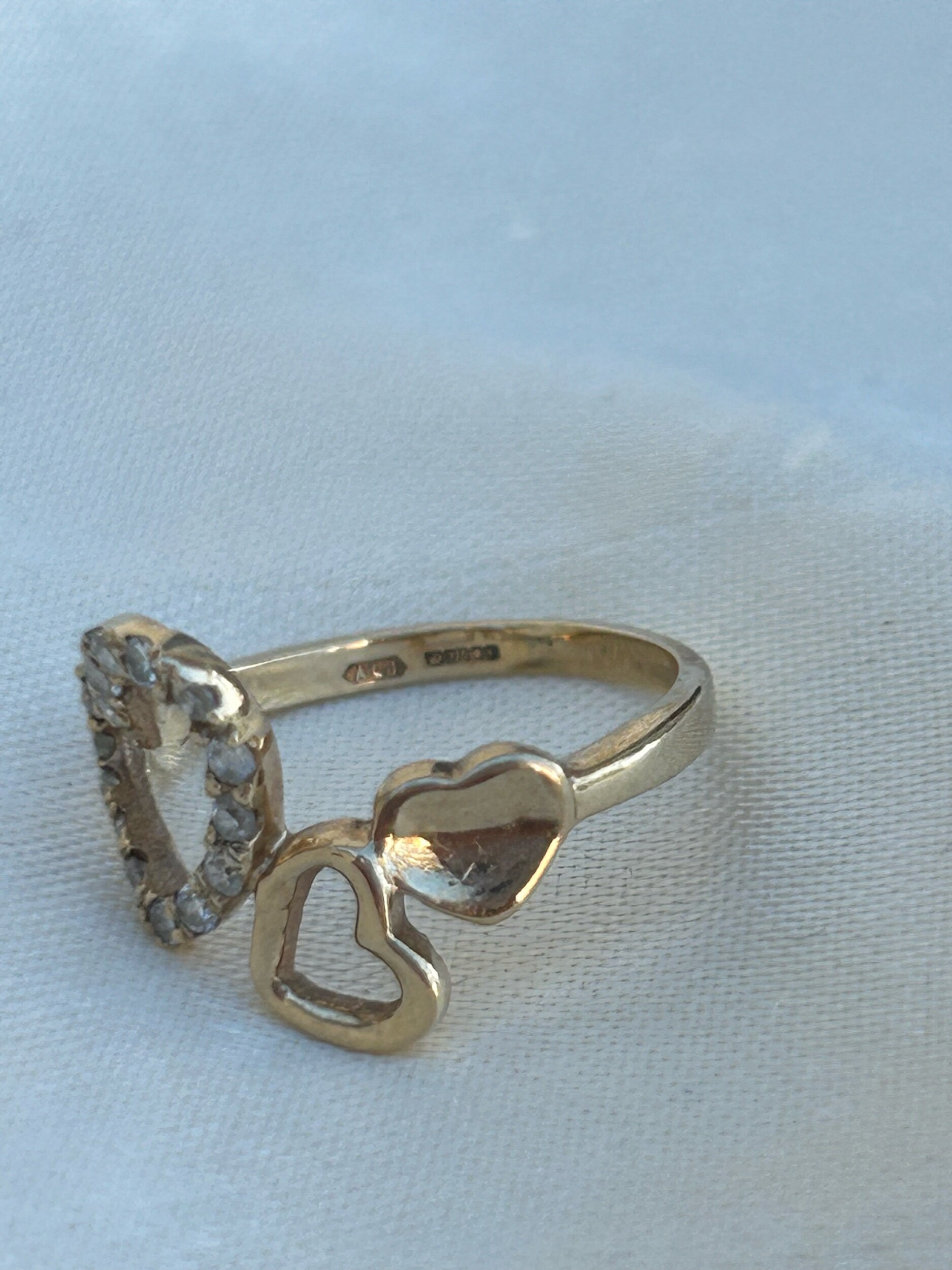 7C4B3D39-B075-4024-AB59-C3820AF359B5